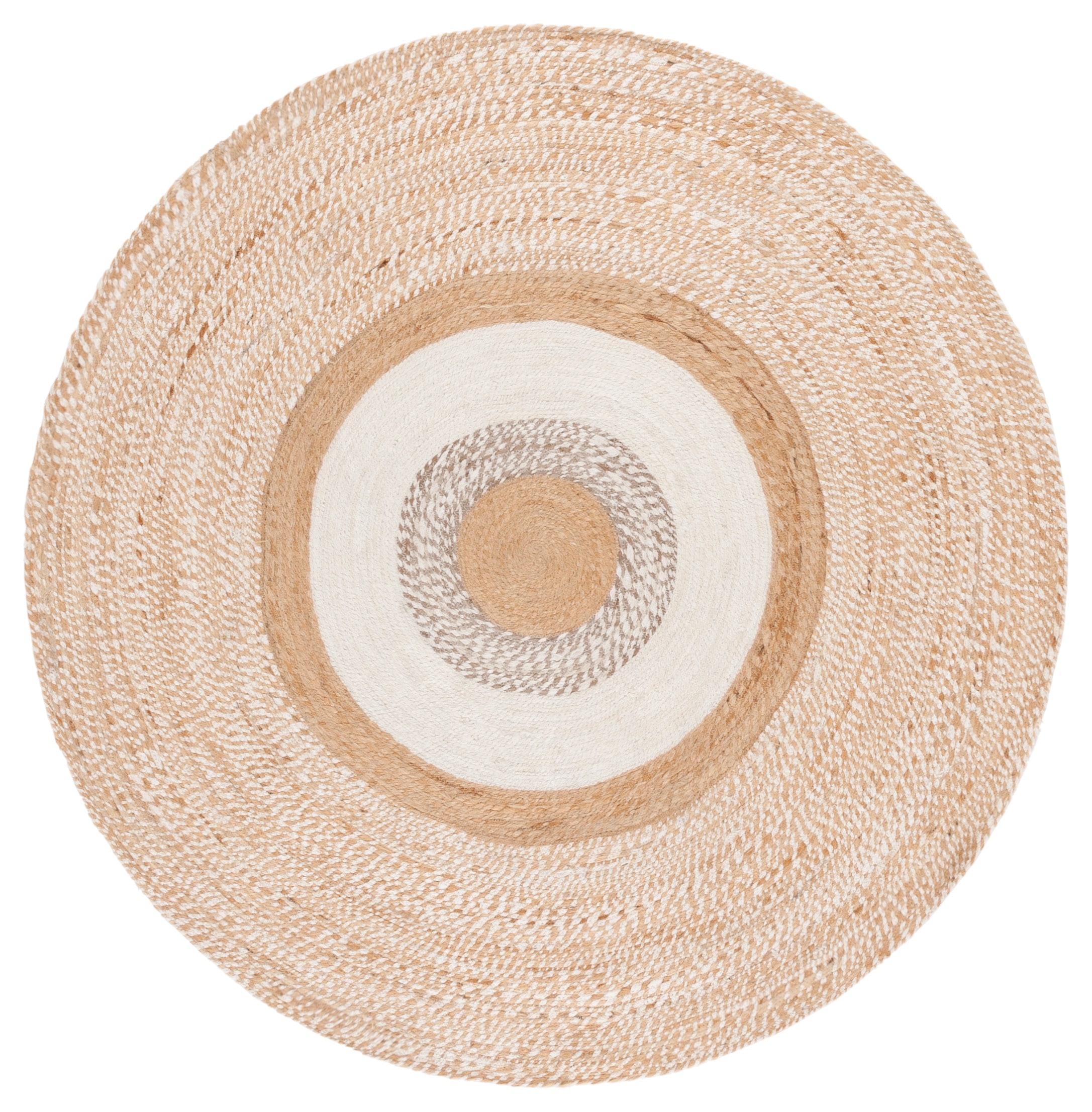 Safavieh NFB525A-6R rugs - View #2