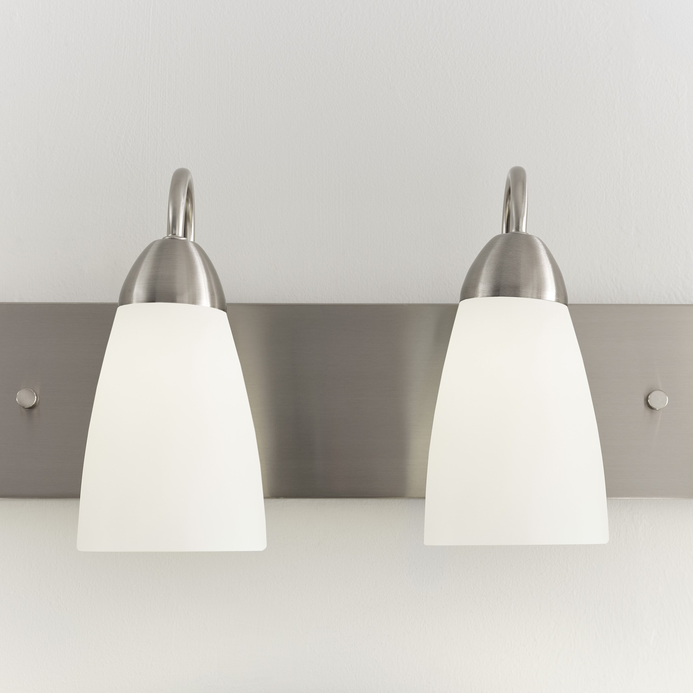 Generation Lighting 4420204-962 b089995 - View #6
