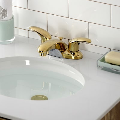 Elements of Design Daytona Brushed Nickel 1-Handle Deck-Mount Pull-Out Handle Kitchen Faucet (Deck Plate Included) Elements of Design Daytona Brushed Nickel 1-Handle Deck-Mount Pull-Out Handle Kitchen Faucet (Deck Plate Included)