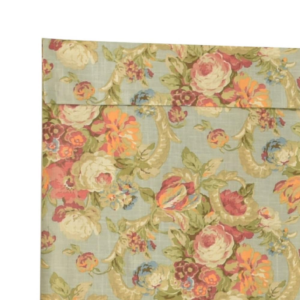 Waverly 15956026068VPR curtains - View #4