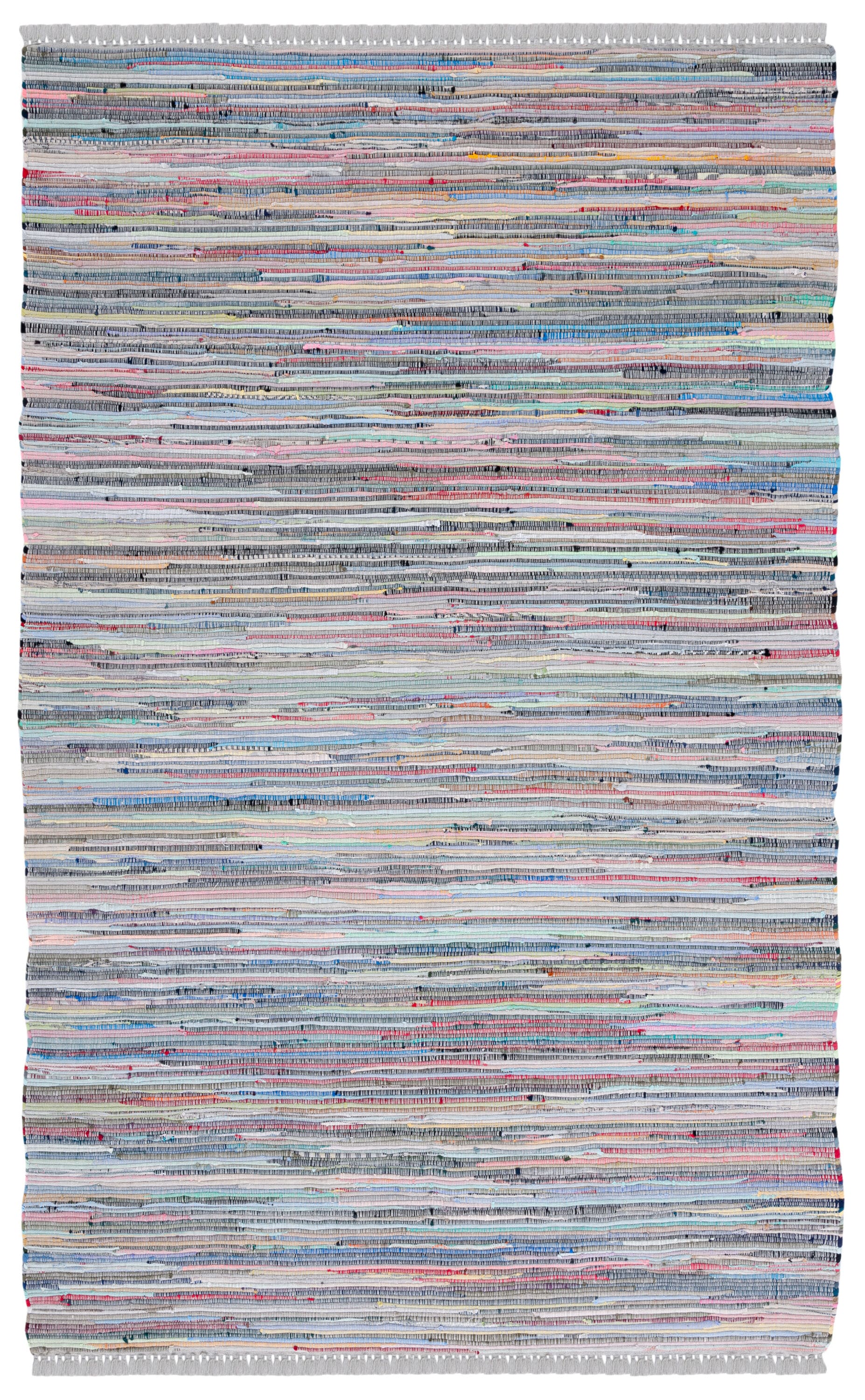 Safavieh RAR121M-5 rugs - View #2