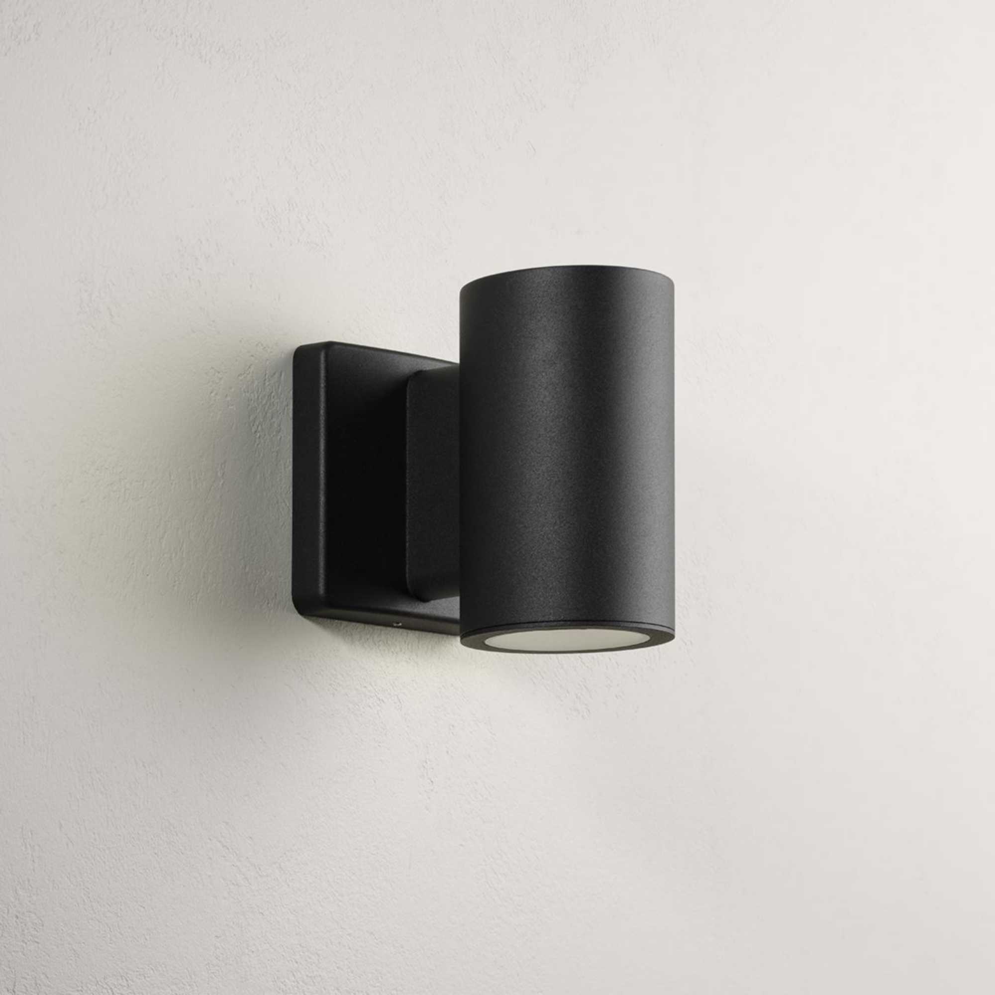 Progress Lighting P563000-031-30K Outdoor-Wall-Lighting - View #4