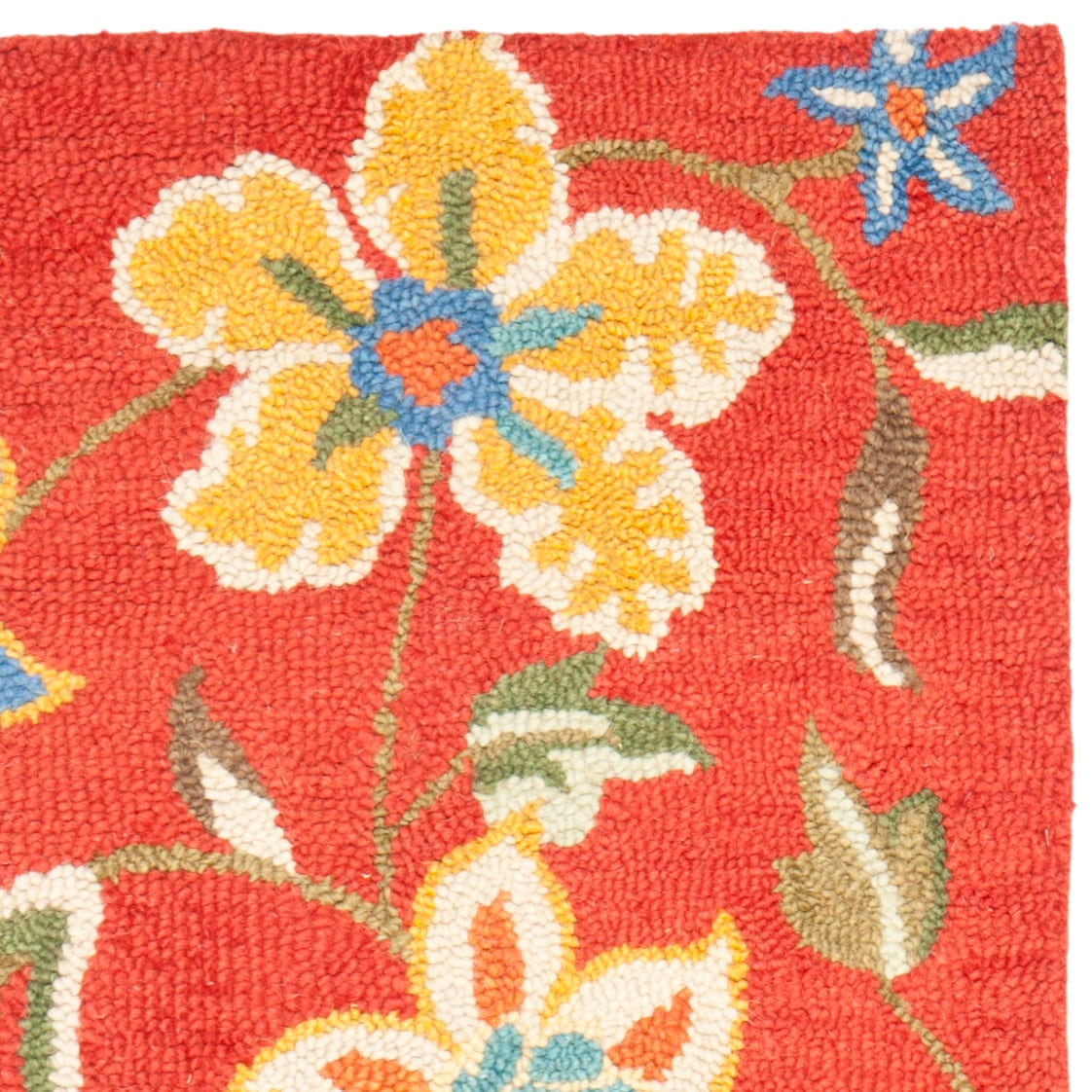 Safavieh BLM673A-212 rugs - View #9