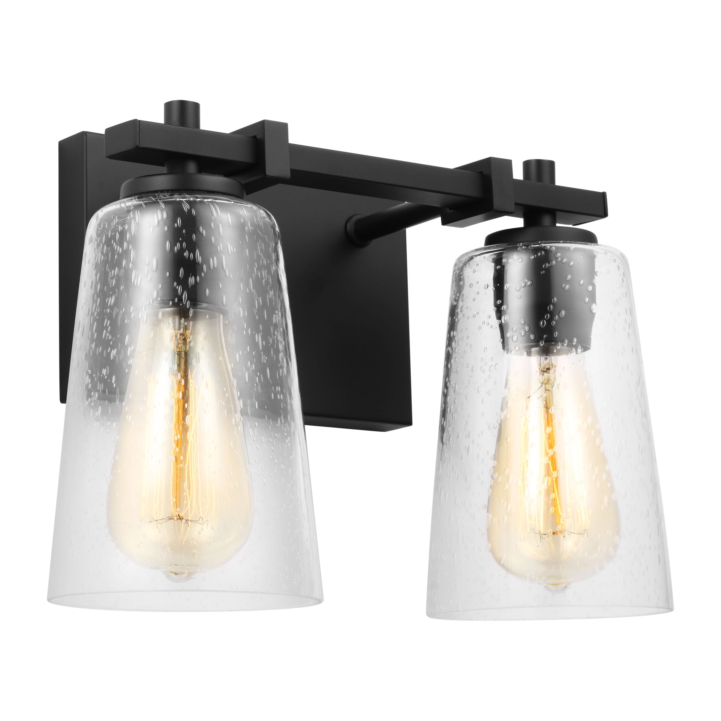 Generation Lighting VS24302MBK b089995 - View #3