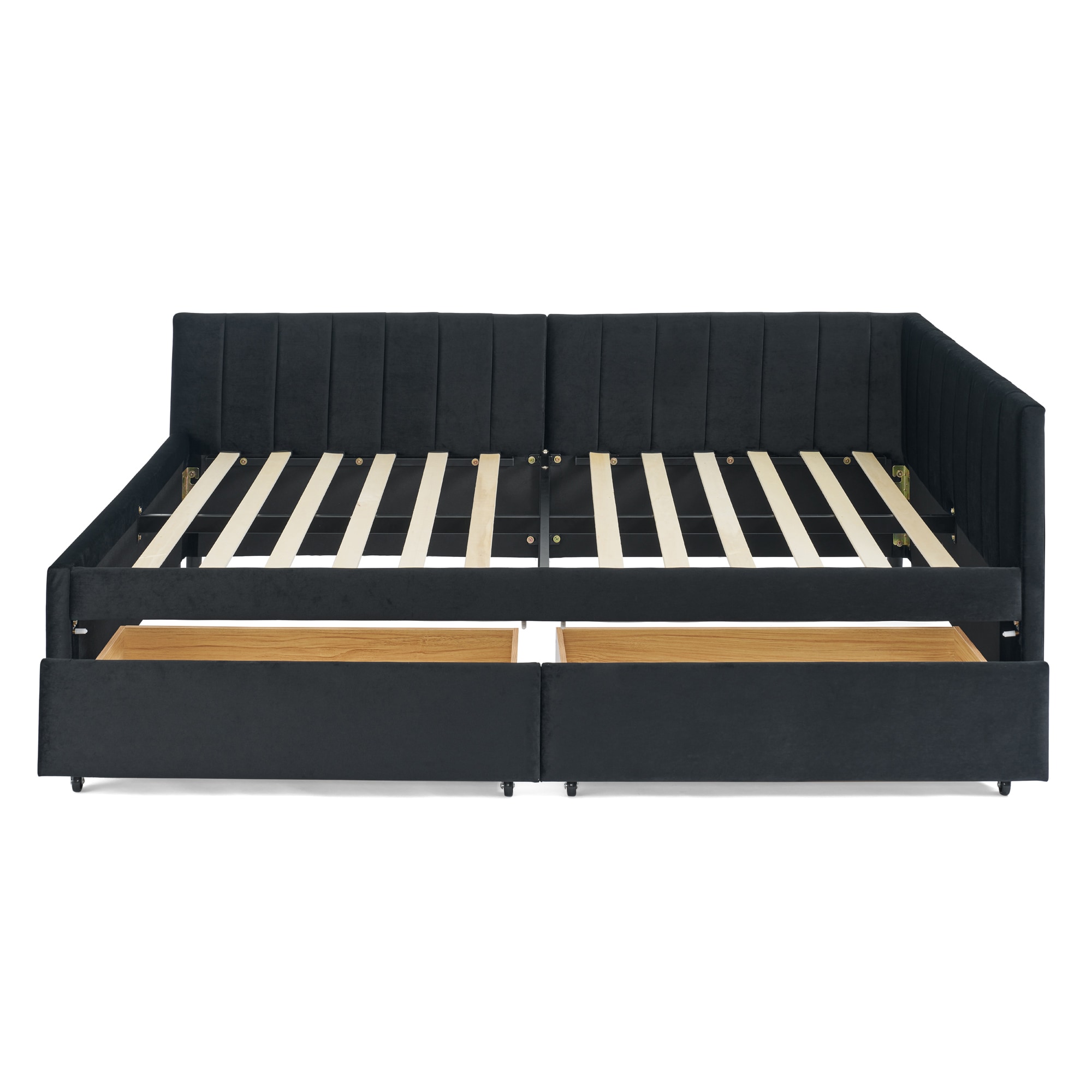 Bybafun YC4400079 beds - View #5