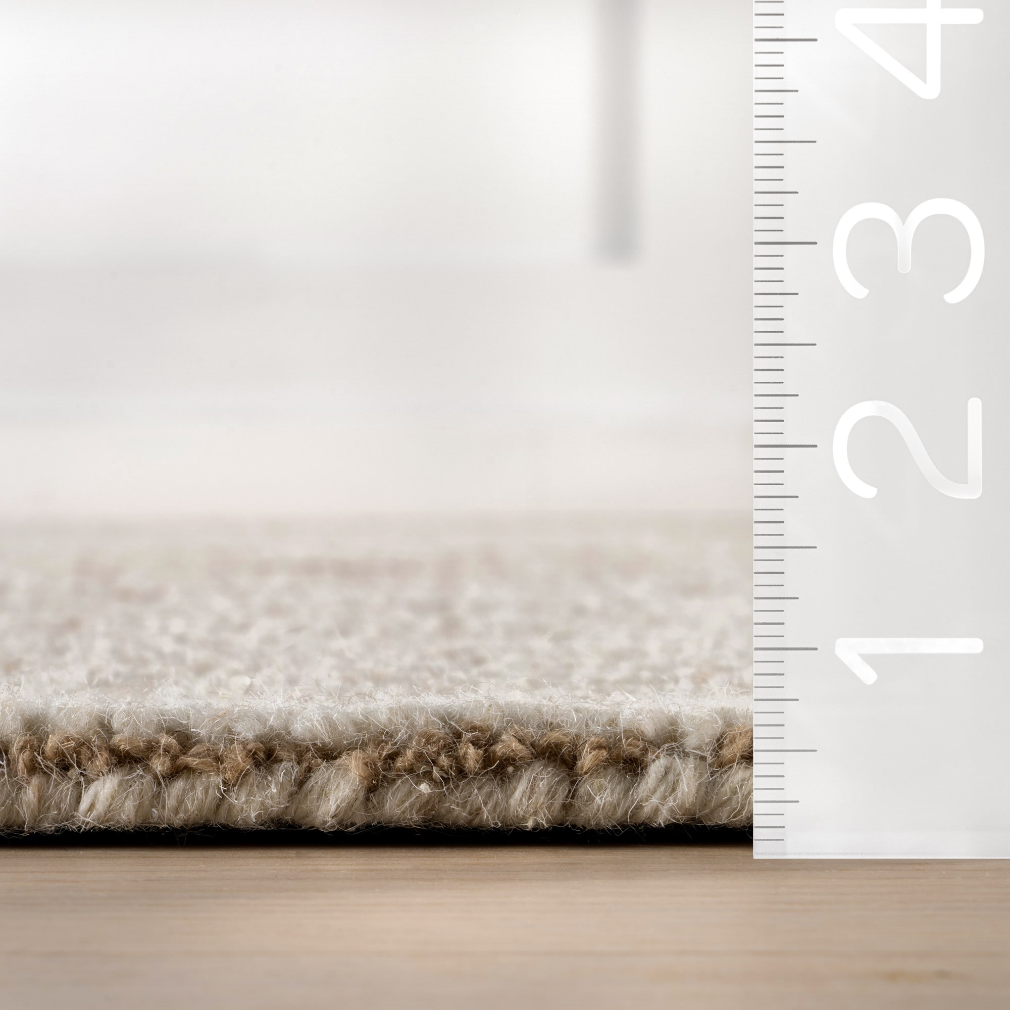 nuLOOM 200CCER01C-508 rugs - View #3