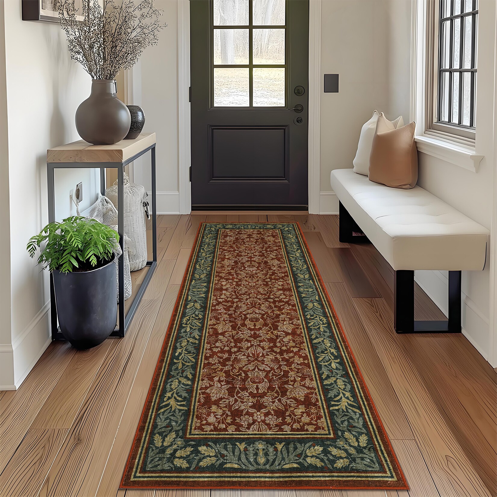 Garvee SUNNY-RUG-935S rugs - View #5