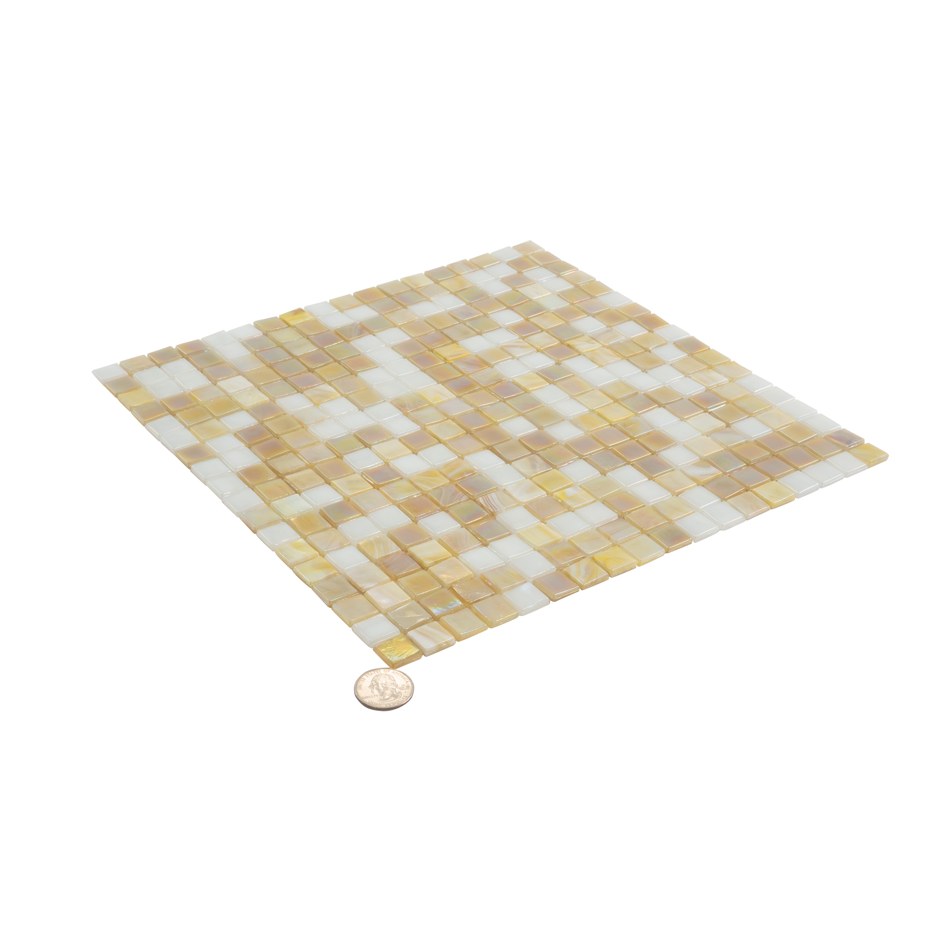 Apollo Tile MIX1588BG336A Ceramic-Tile - View #3