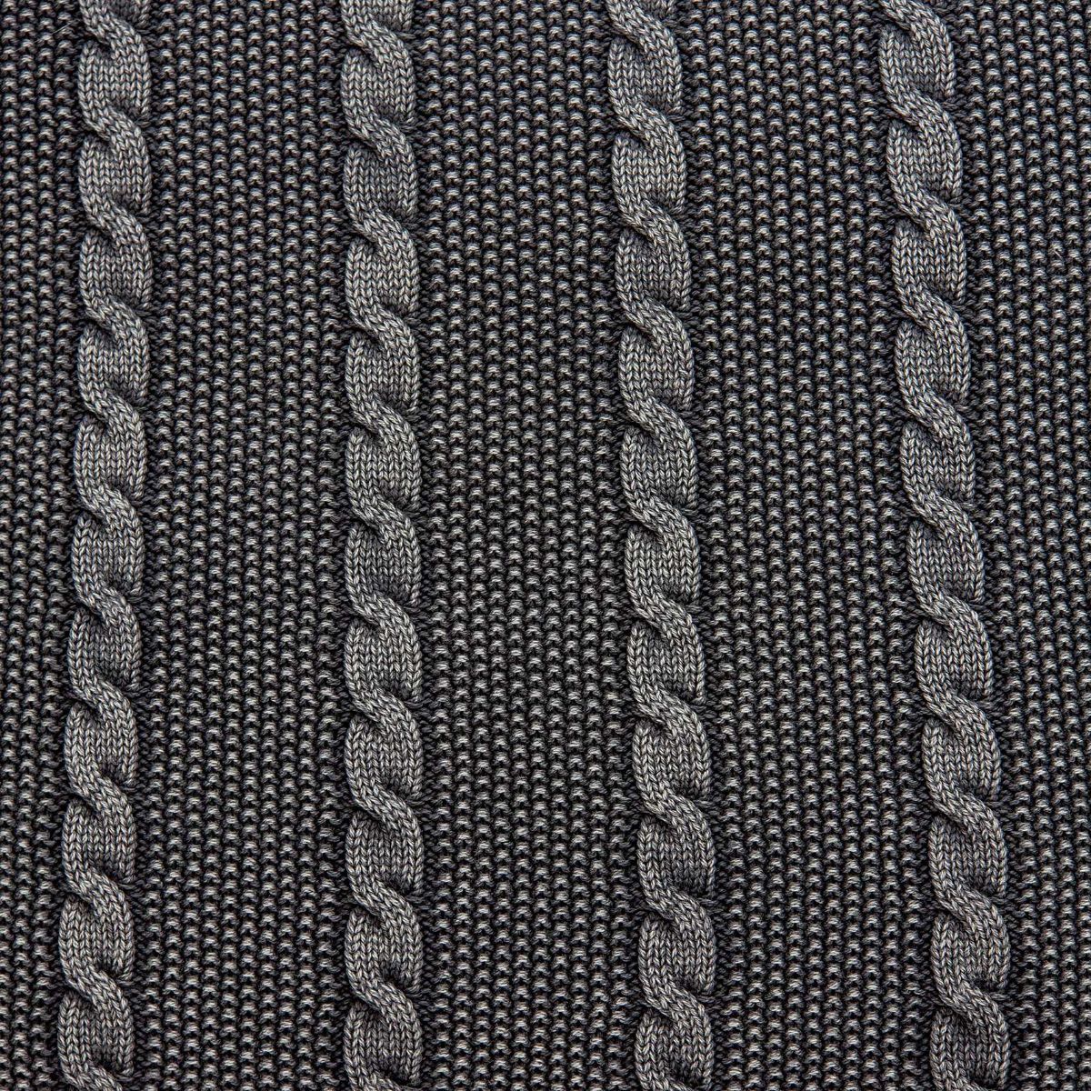 HomeRoots 333930 Pillow-Cases - View #5