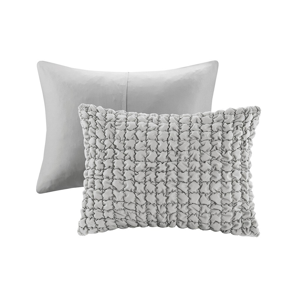 Gracie Mills 8938-01PM Comforters-And-Bedspreads - View #5