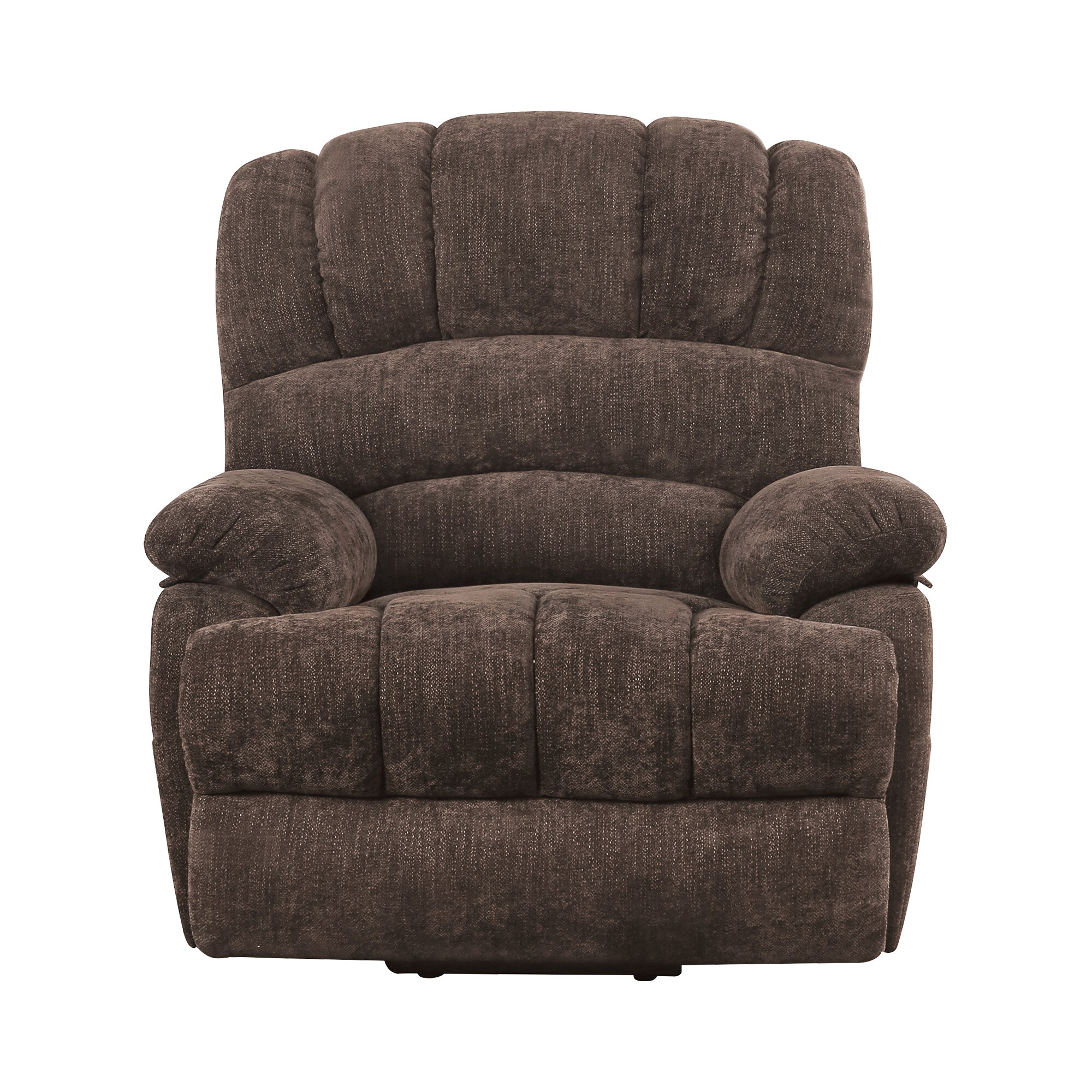 LUE BONA SN-011-02LS recliners - View #2