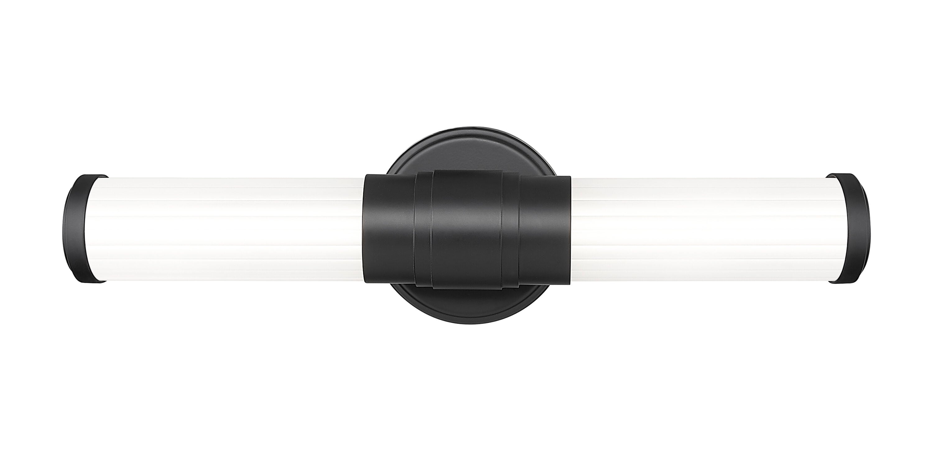 Z-Lite 1020-18W-MB-LED b089995 - View #5