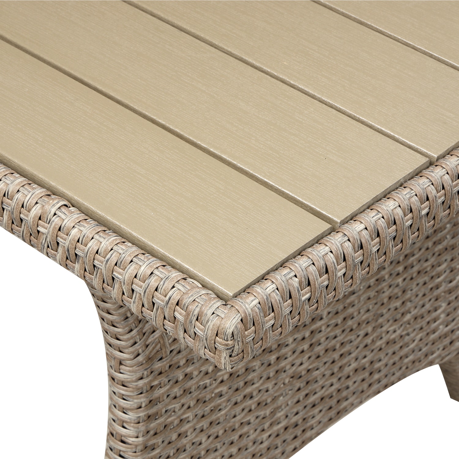 SINOFURN SYA020252WT Patio-Conversation-Sets - View #15