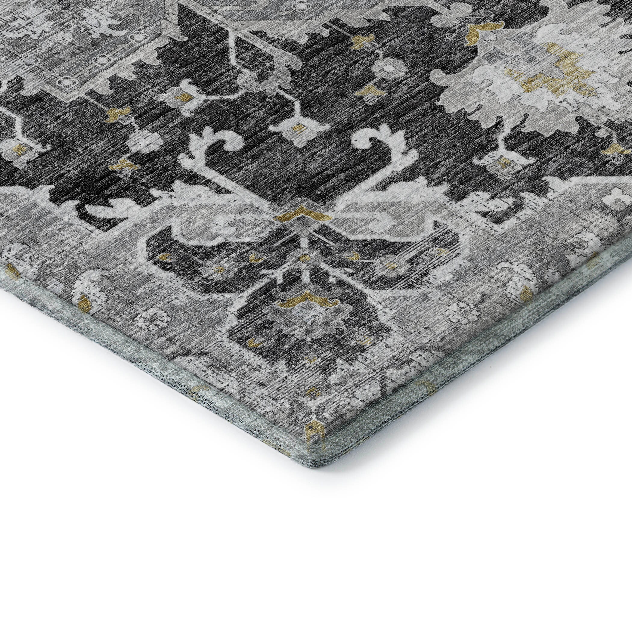 Addison Rugs AMF93SH8X10 rugs - View #4