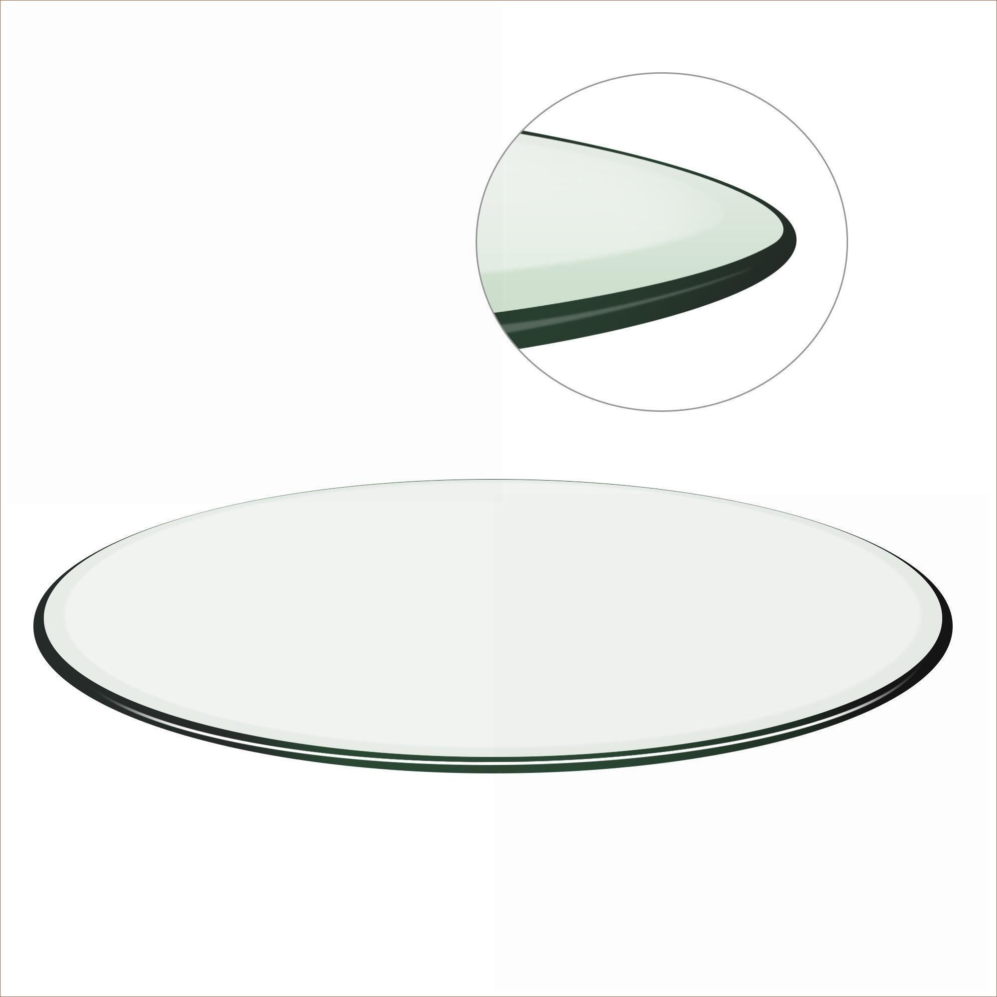 Watnature GU51EMP2ZWLS Dining-Tables - View #10