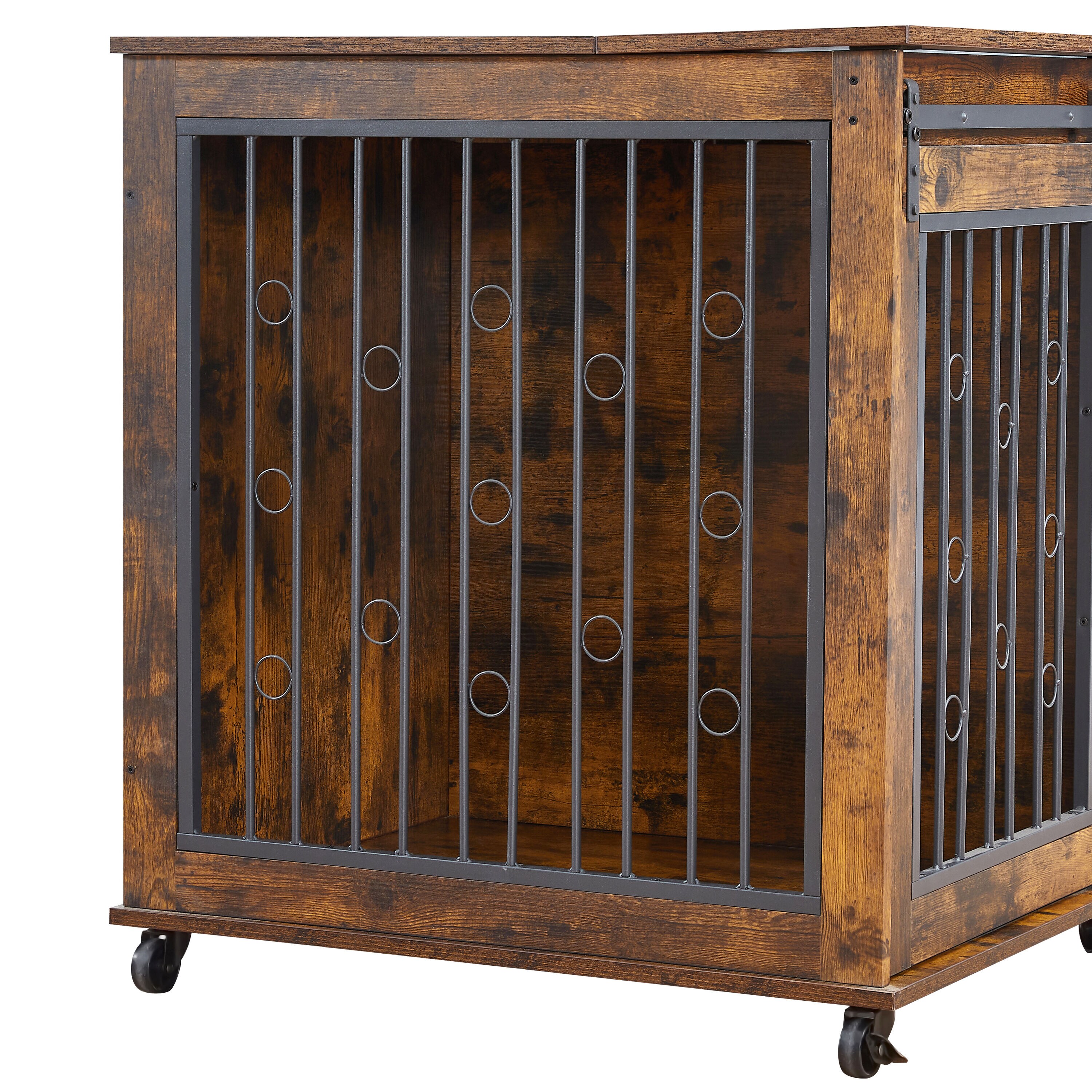 Tatayosi T2-62103688 Pet-Crates-Carriers - View #17