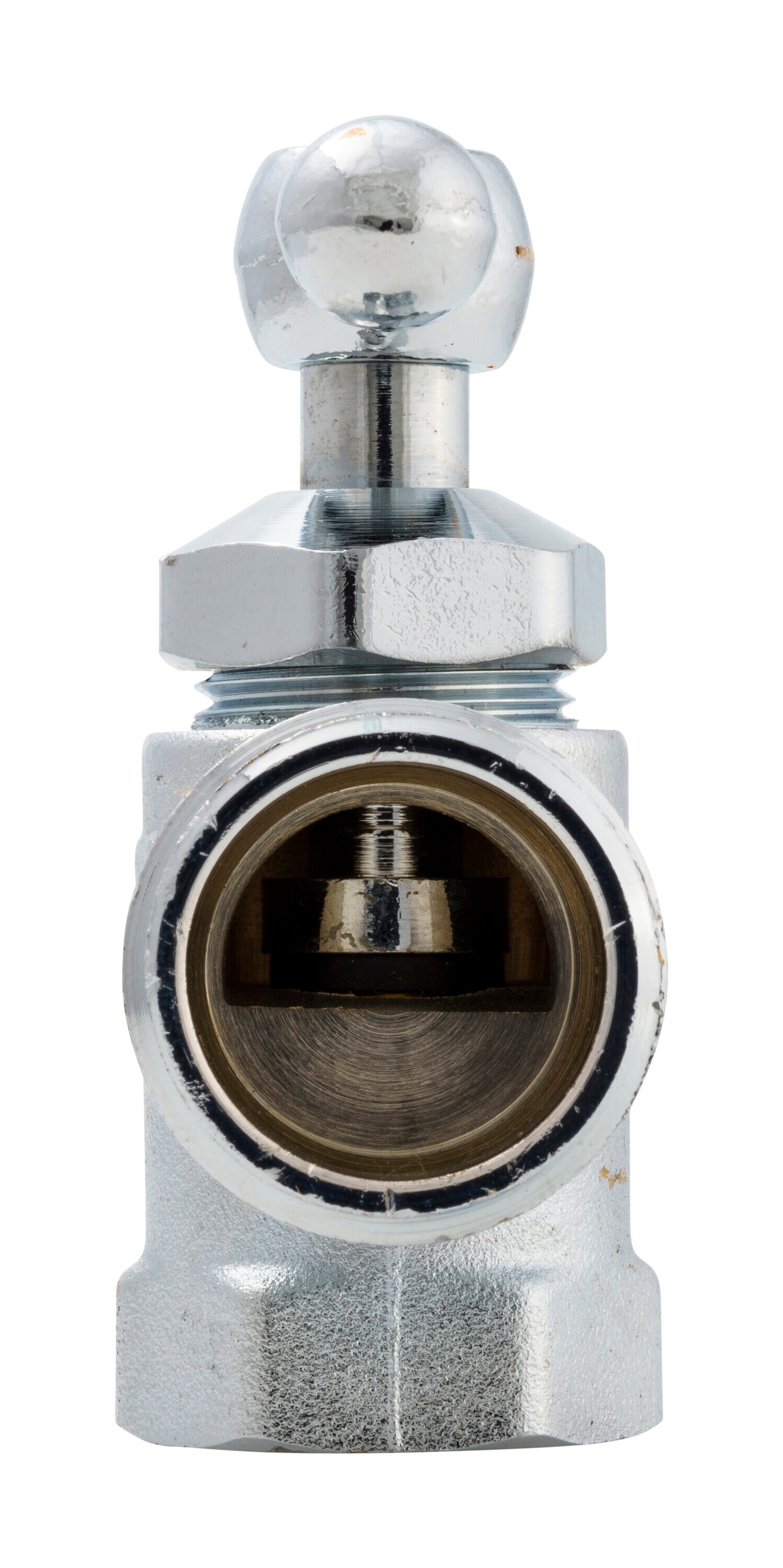 RELIABILT 102-203RB Water-Delivery-Valves - View #3