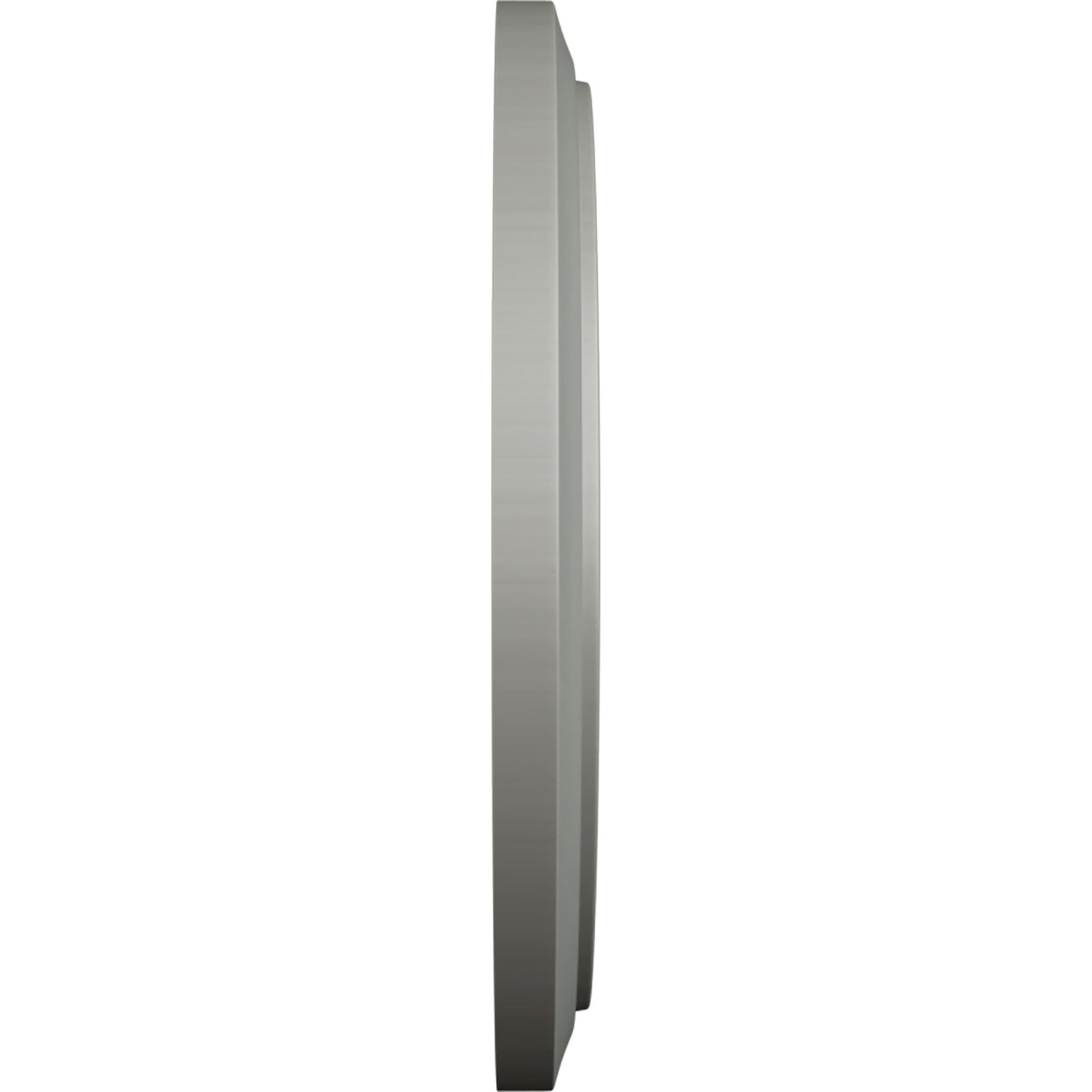Ekena Millwork ROS06X05CL rosettes - View #4