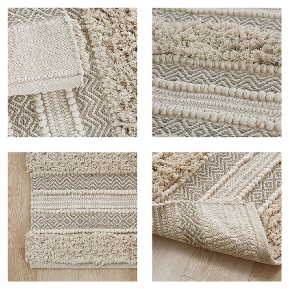 Blisstyle RUG570 rugs - View #8