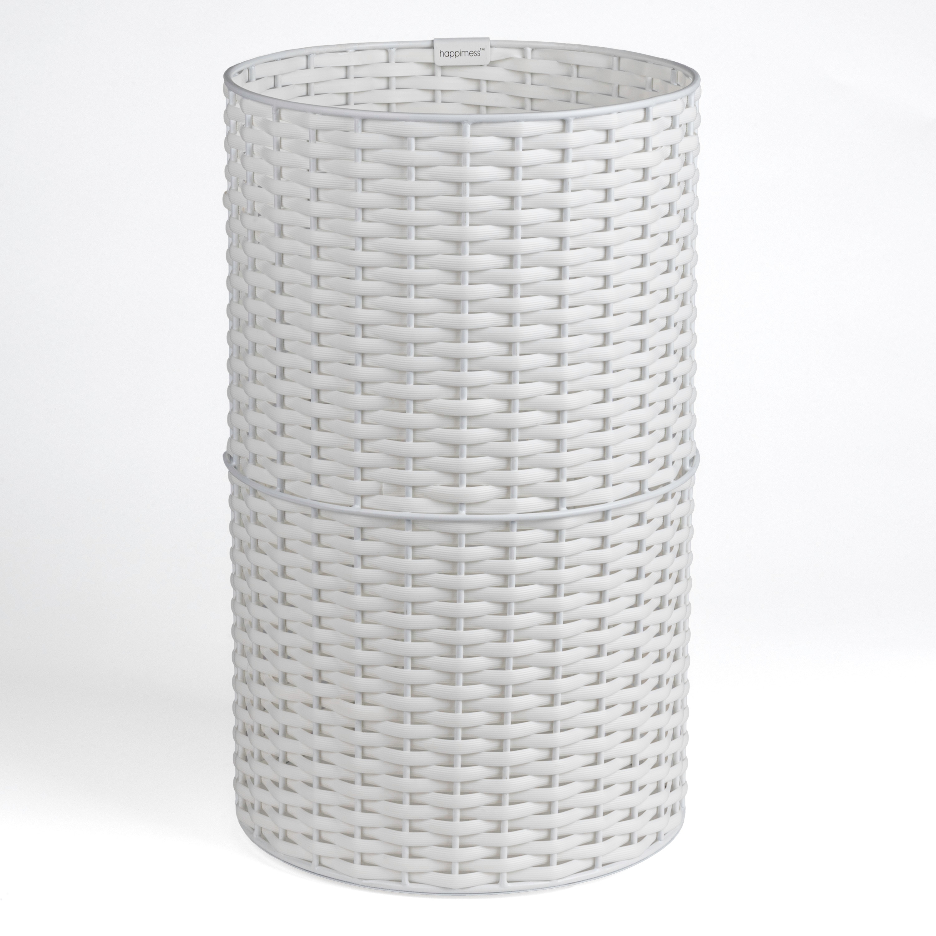 happimess HPM1100D wastebaskets - View #2