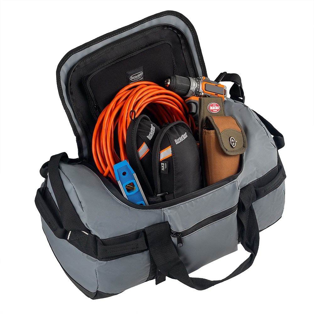 Bucket Boss 68020 Tool-Bags - View #10
