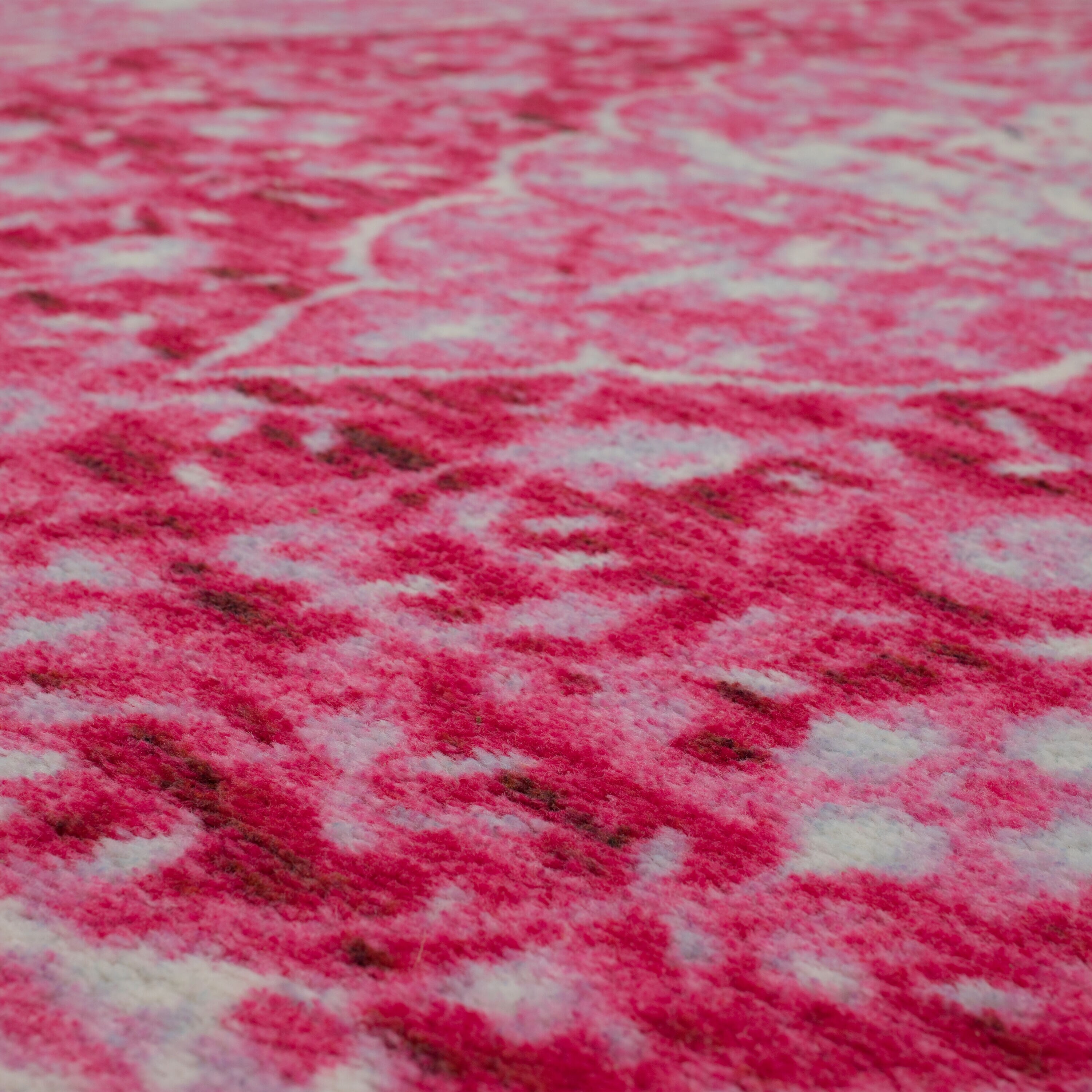 Mohawk Home Z0031 A419 024096 rugs - View #5