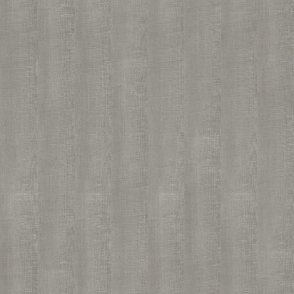 New Leaf 17MTG1S75FB2448 3/4-in x 24-in x 4-ft MDF (Medium-Density Fiberboard)