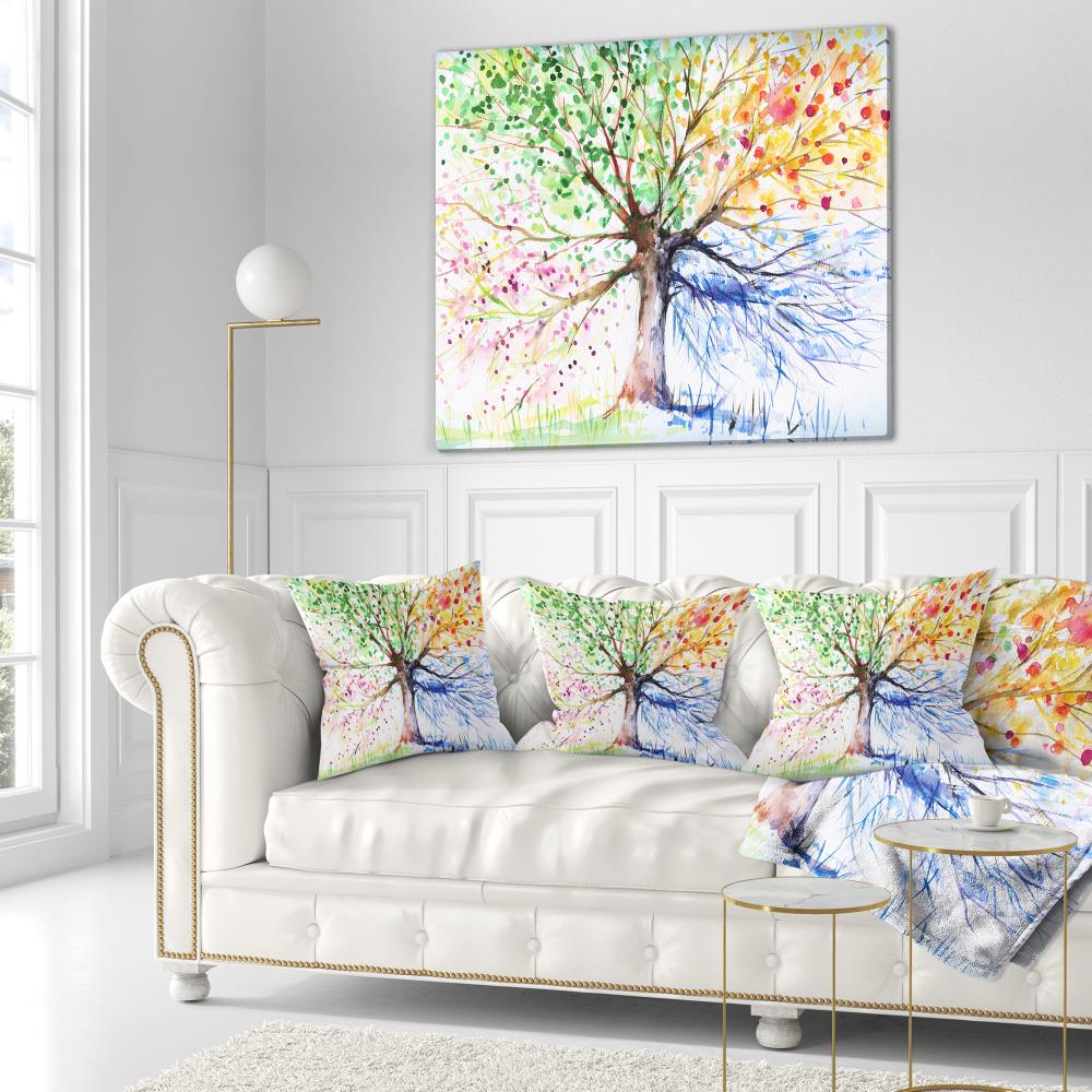 Designart CU6347-16-16 Accent-Pillows - View #3