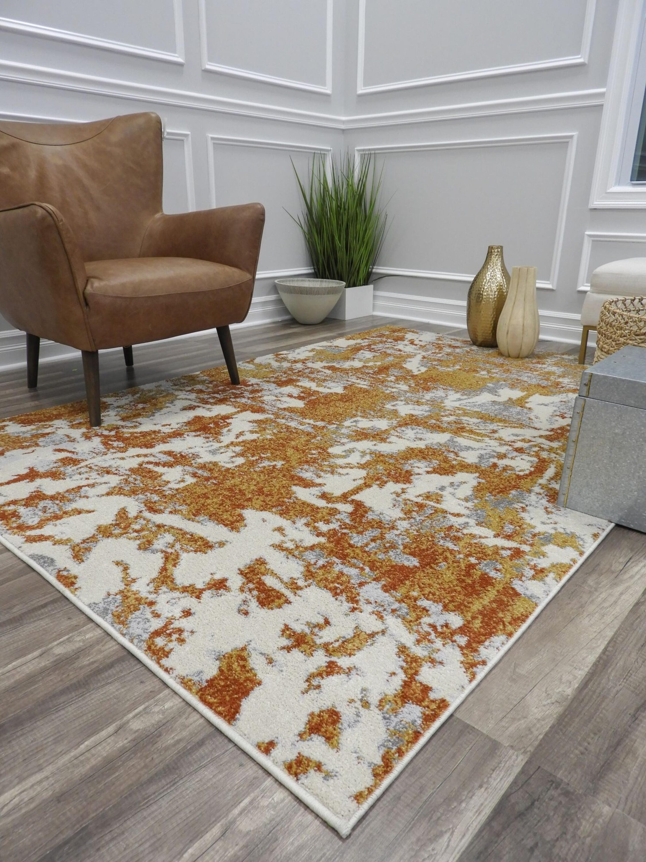 Rugs America 27577 rugs - View #7