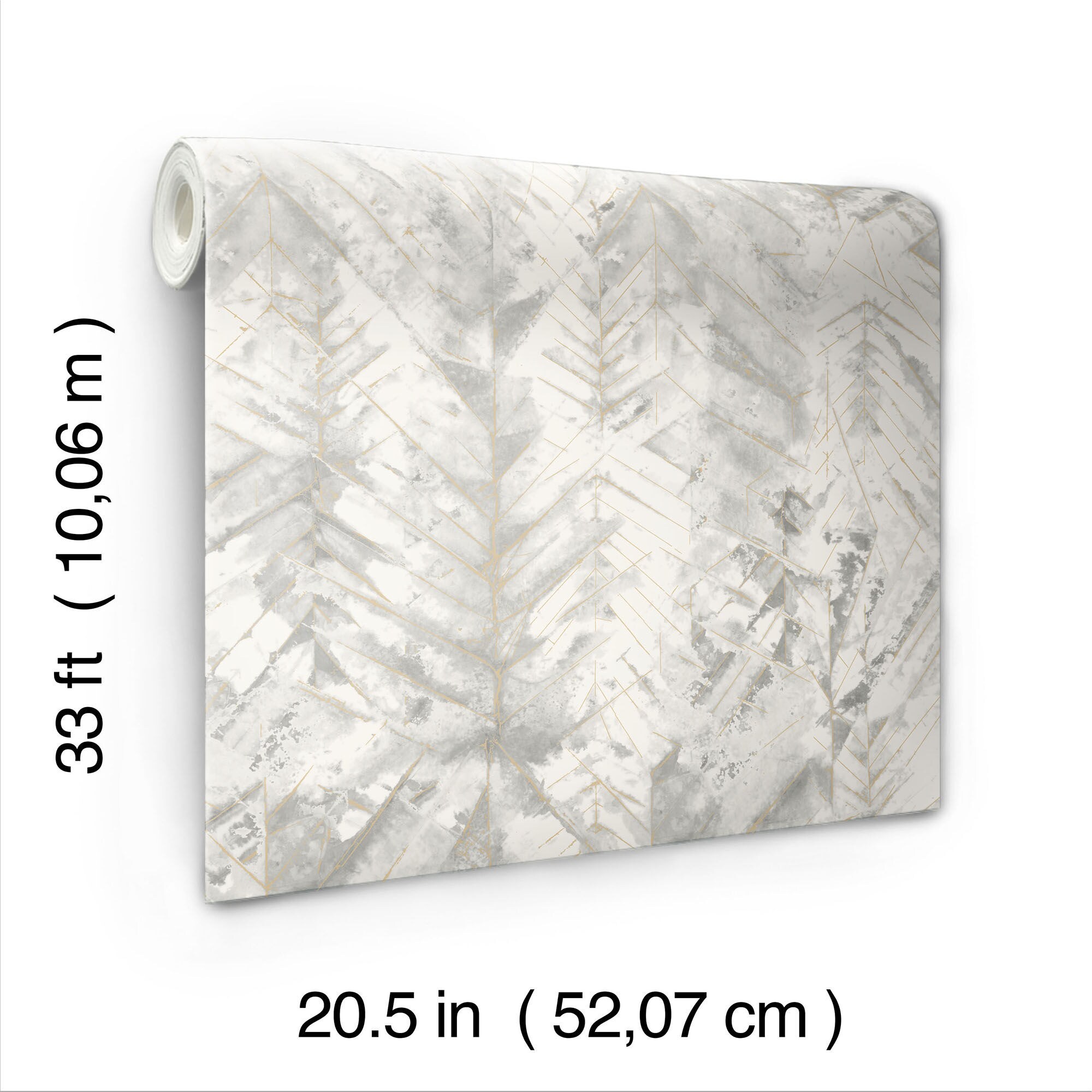 York Wallcoverings CL2551 wallpaper - View #5