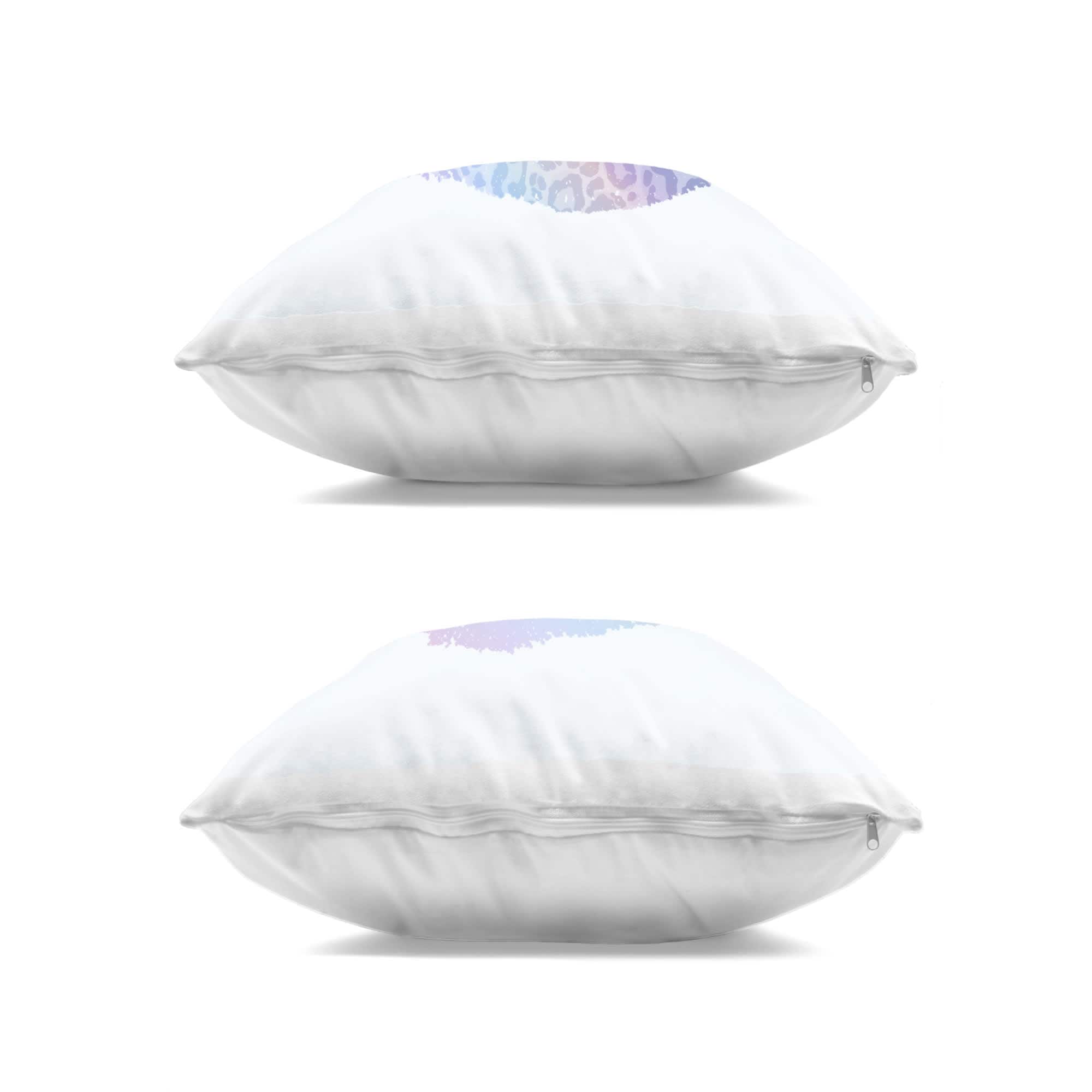 Stupell Industries PL2-878-SQW-2P-18X18 Accent-Pillows - View #2