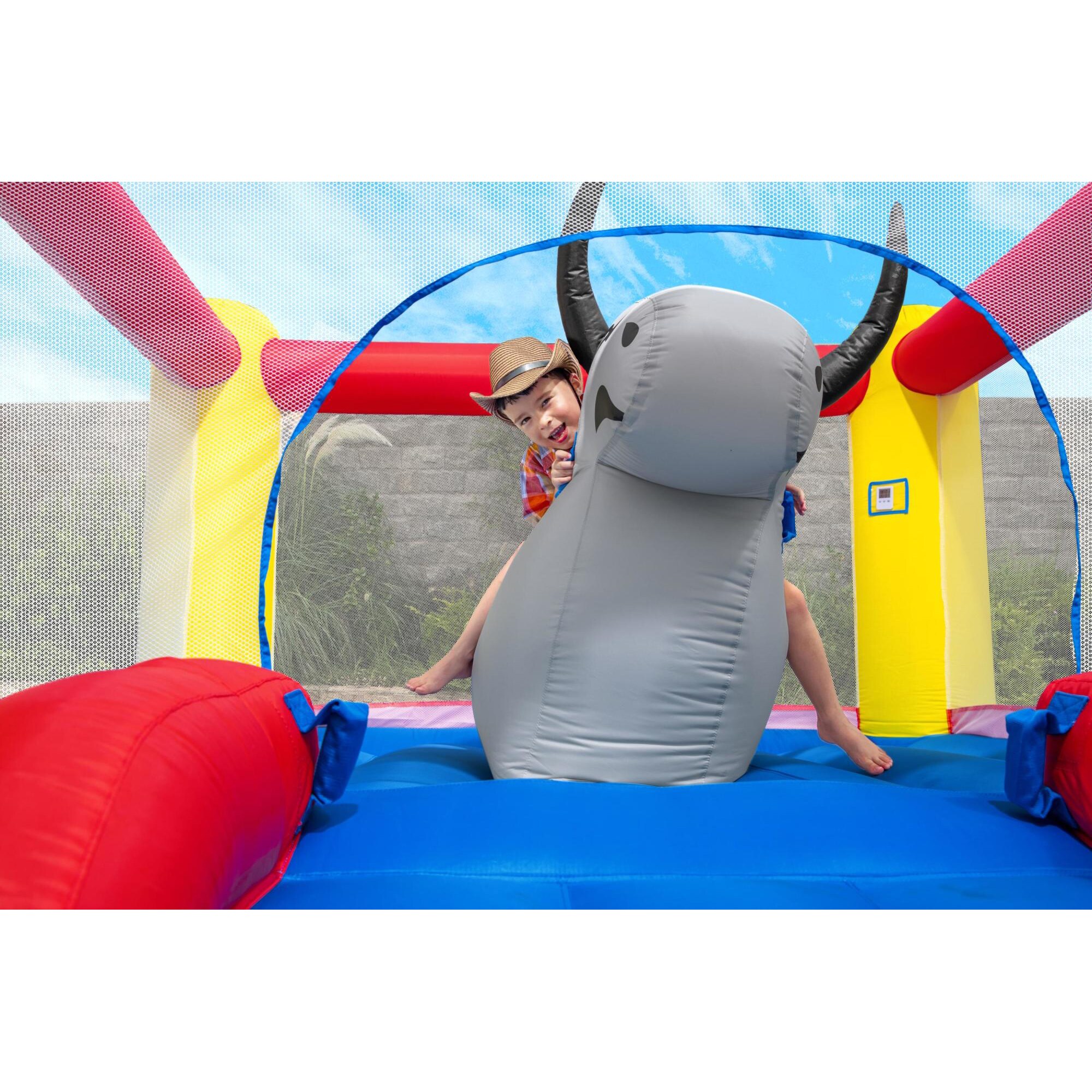 Bestway 229855 Bounce-Houses - View #9