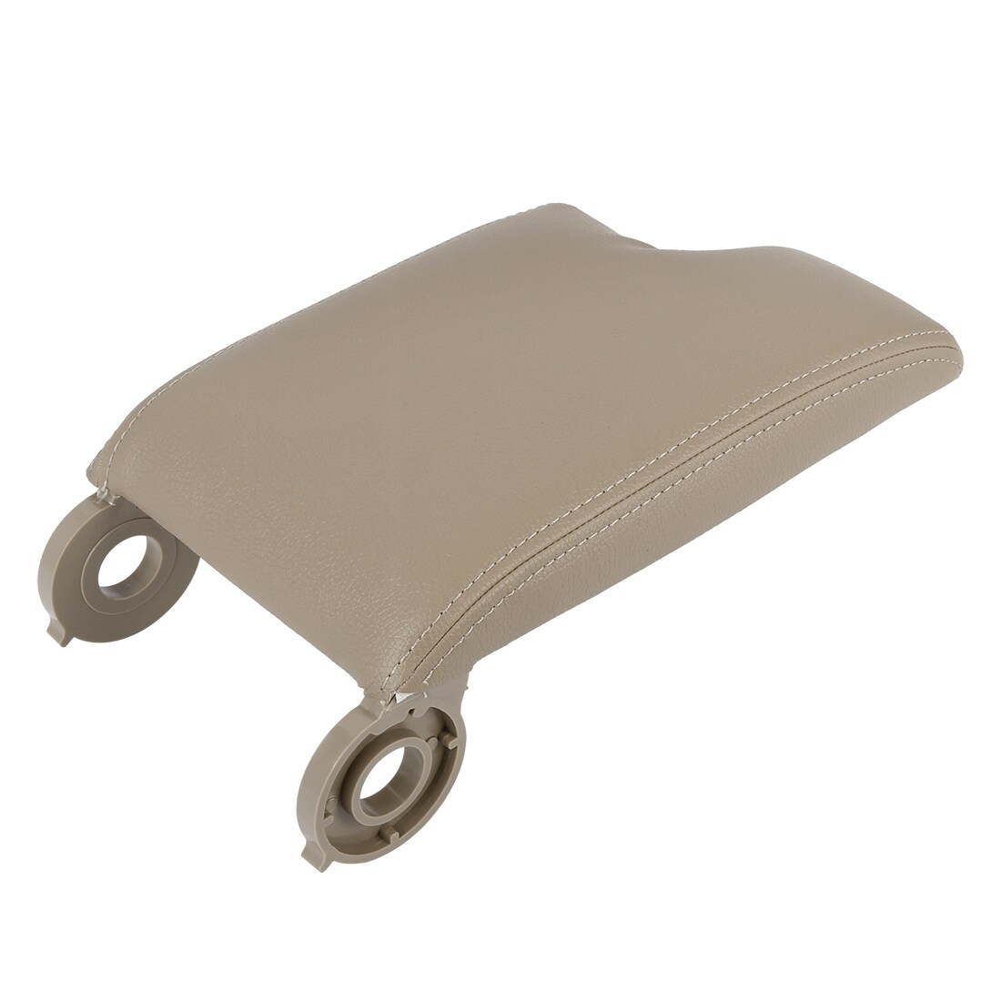 Unique Bargains S25120900UX6652 Interior-Car-Acc - View #3