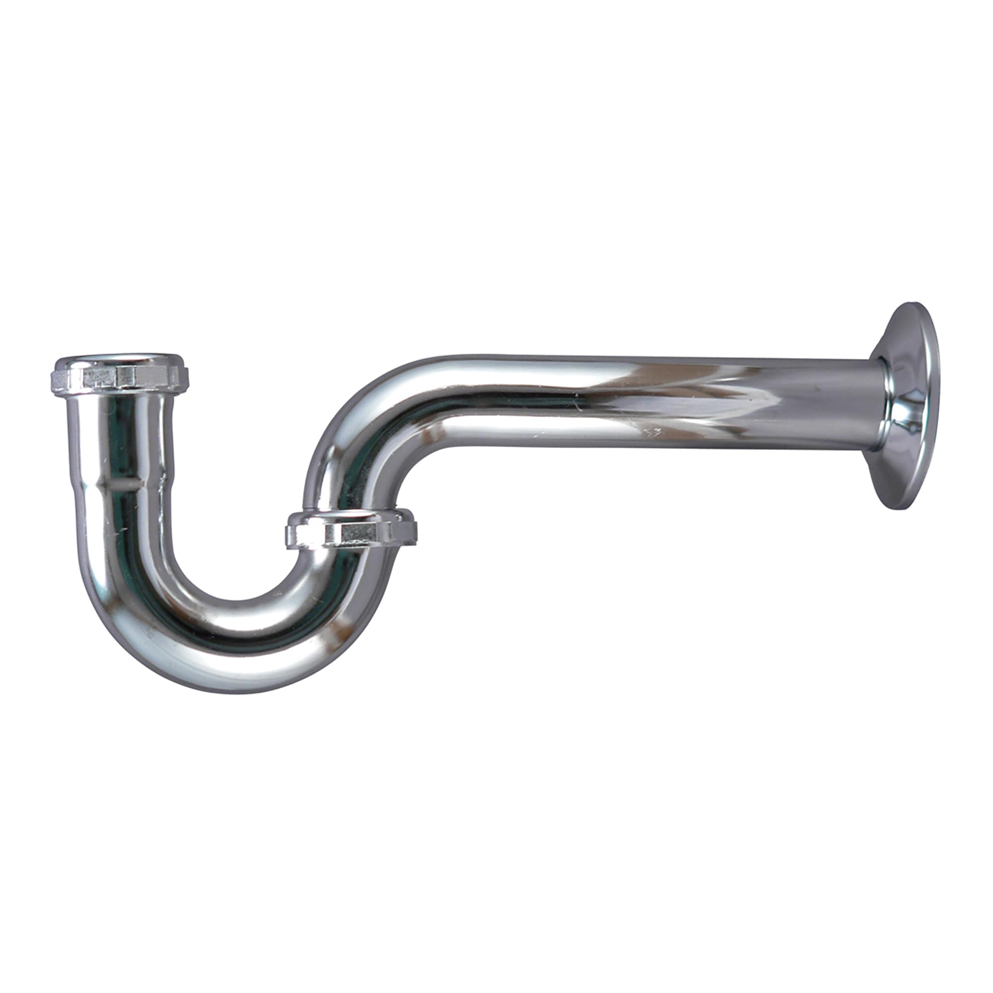 Dearborn 1000000580 Under-Sink-Tubular-Drainage - View #2