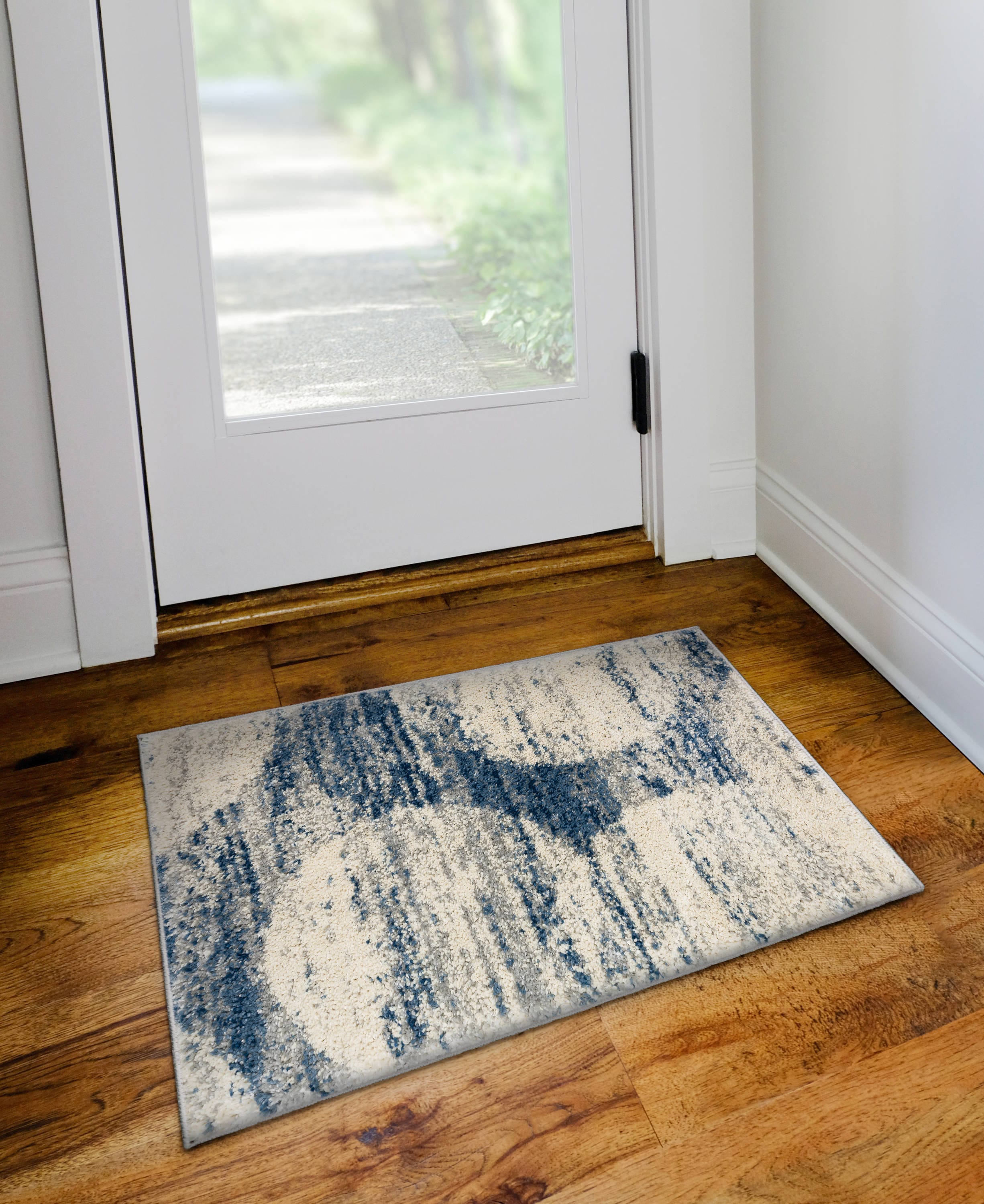 Addison Rugs ABK41BL20X30 rugs - View #2