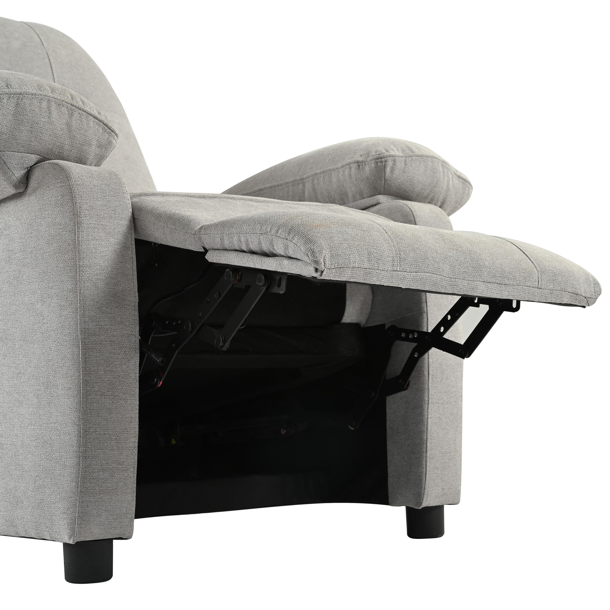 Sumyeg AL-W60624836 recliners - View #16