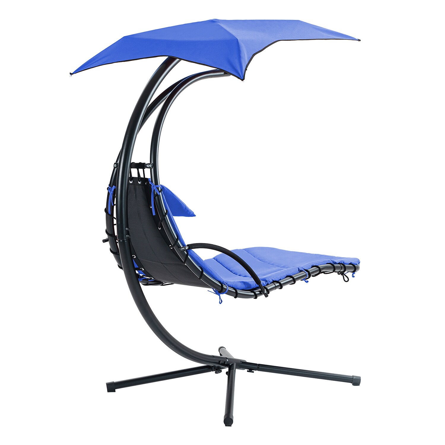 Bybafun YB8400014 Patio-Chairs - View #9