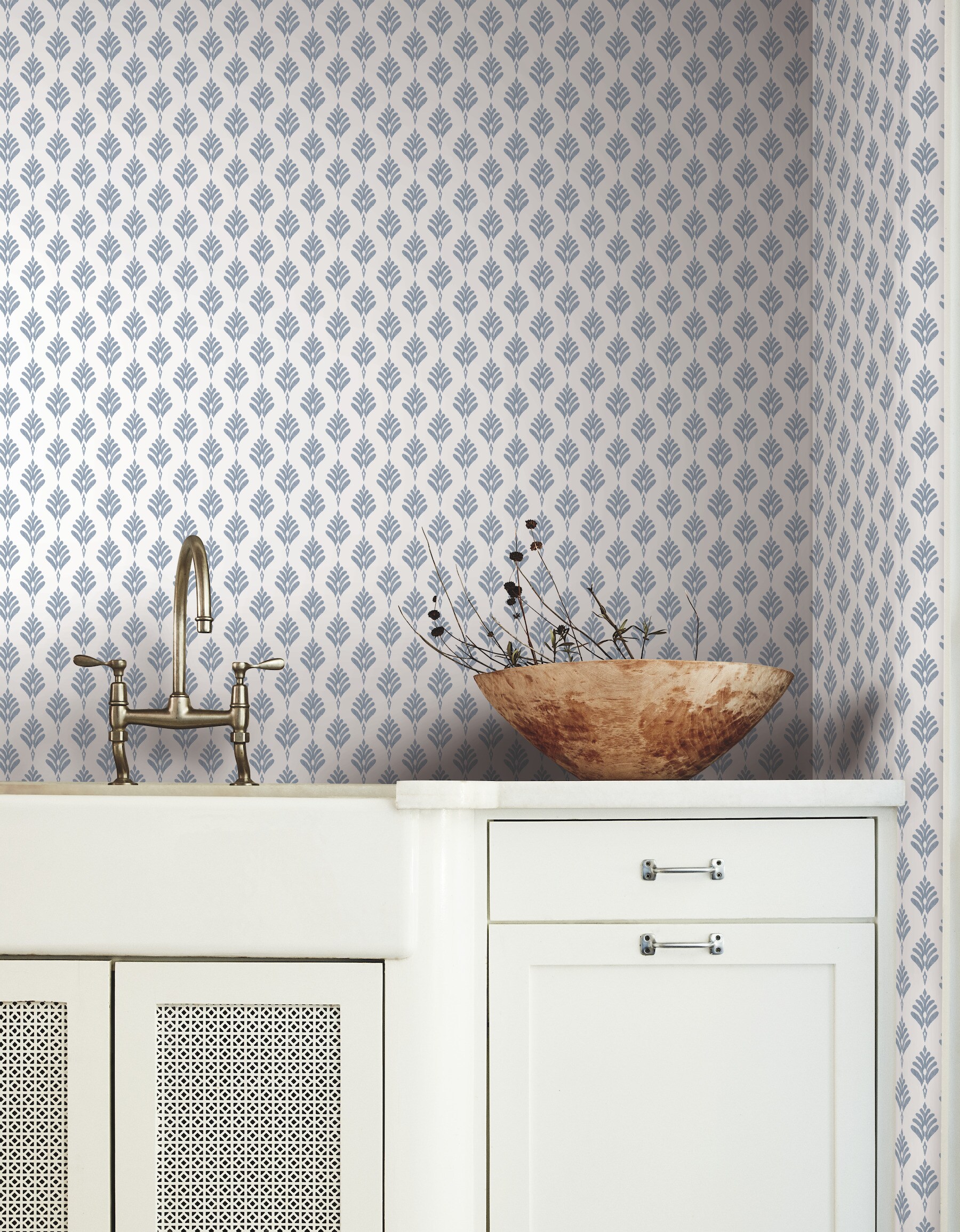 York Wallcoverings CV4459 wallpaper - View #2