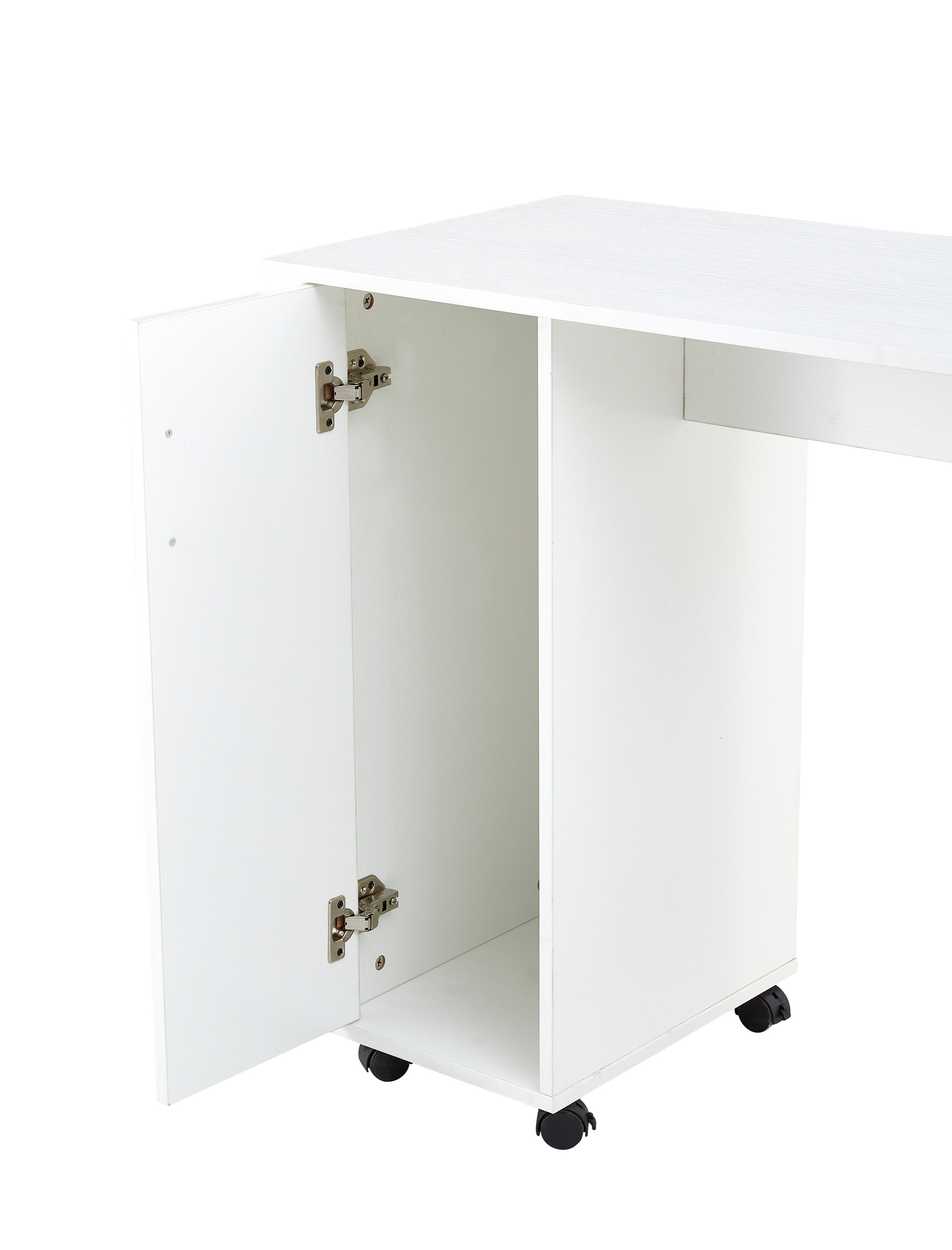 Maocao Hoom BH92810 desks - View #7