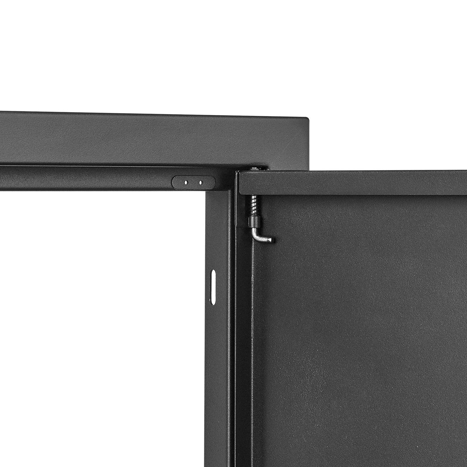 VEVOR DMMBSCJM16X2HCHIDV0 Builtin-Grill-Cabinet-Parts - View #4