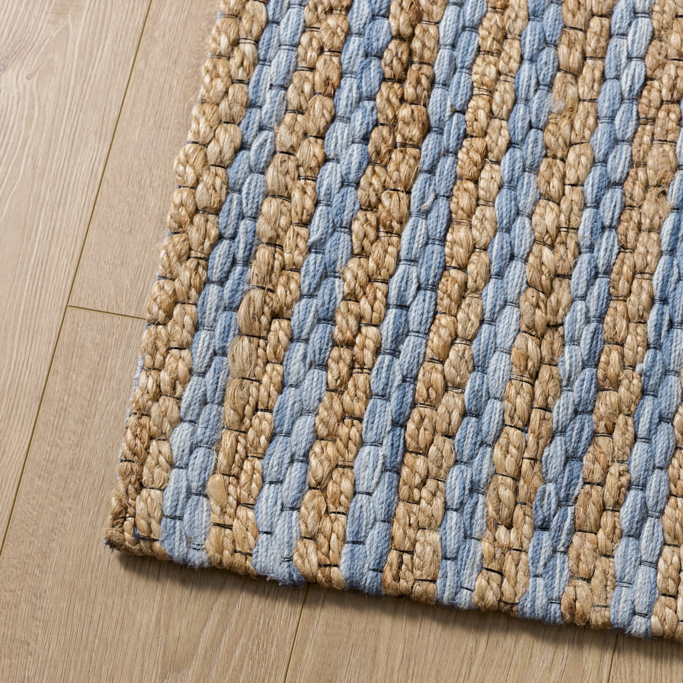 Safavieh MSR9526M-8 rugs - View #3
