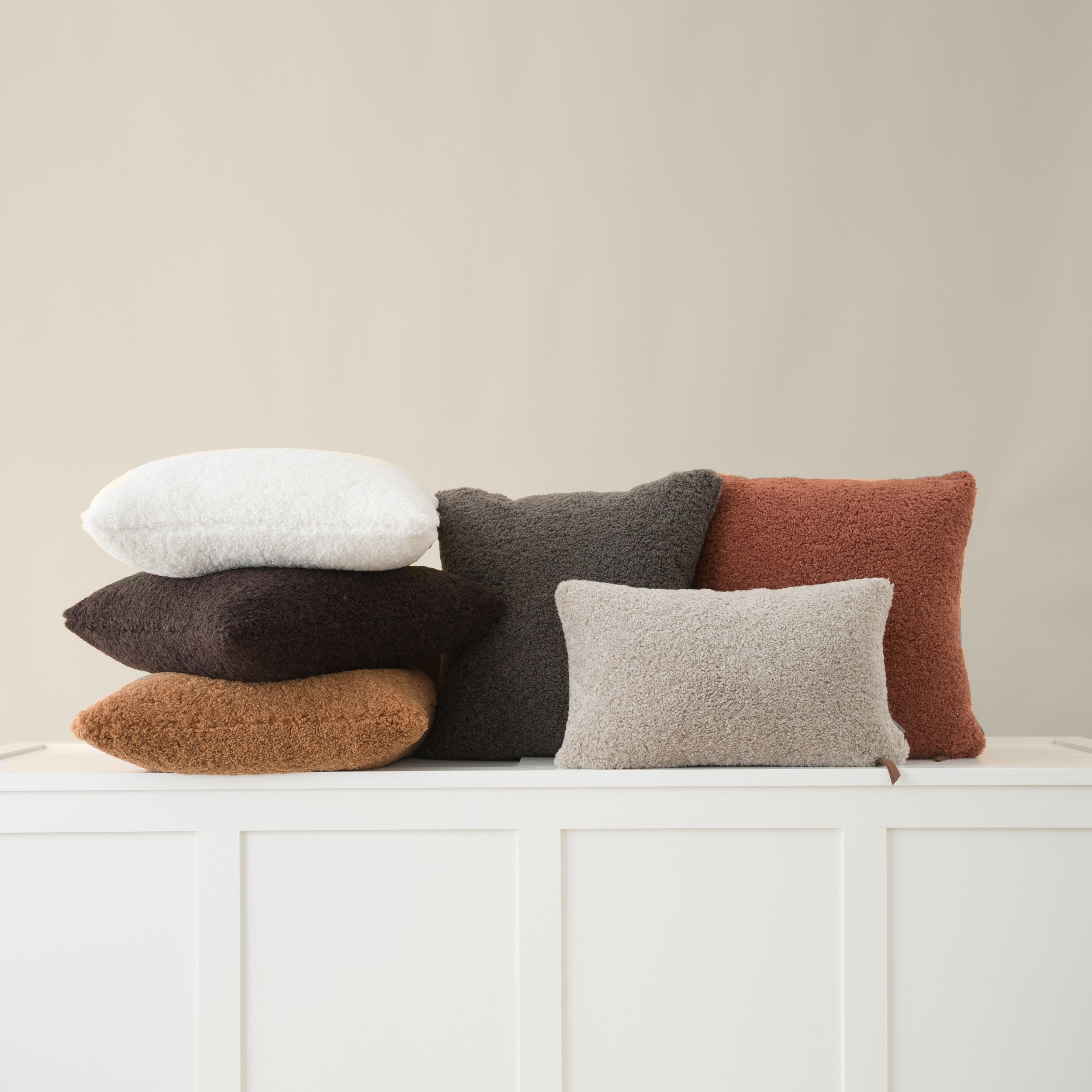 EVERGRACE EG7246110 Accent-Pillows - View #5