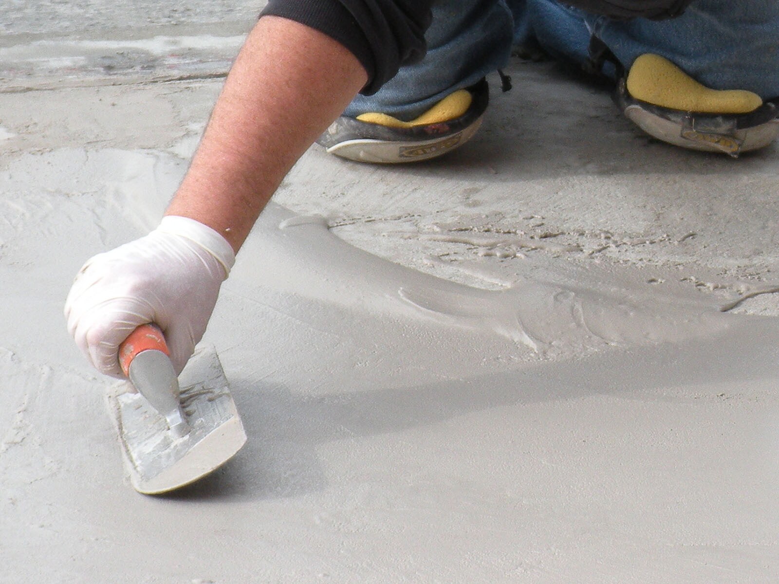 MAPEI 1190240 Surface-Preparation-Products - View #4