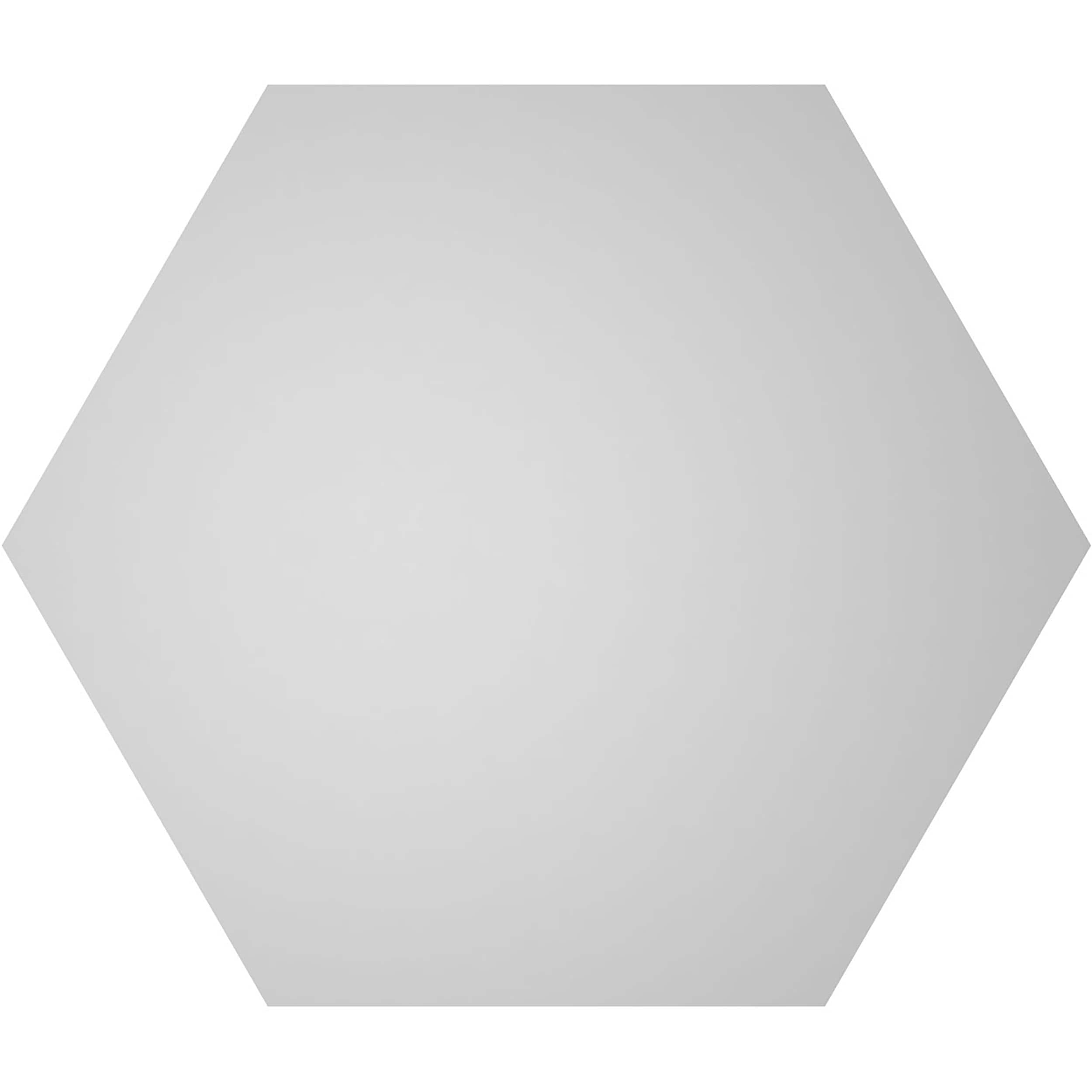 Ekena Millwork GVPHP26X2201SN Gable-Vents - View #4