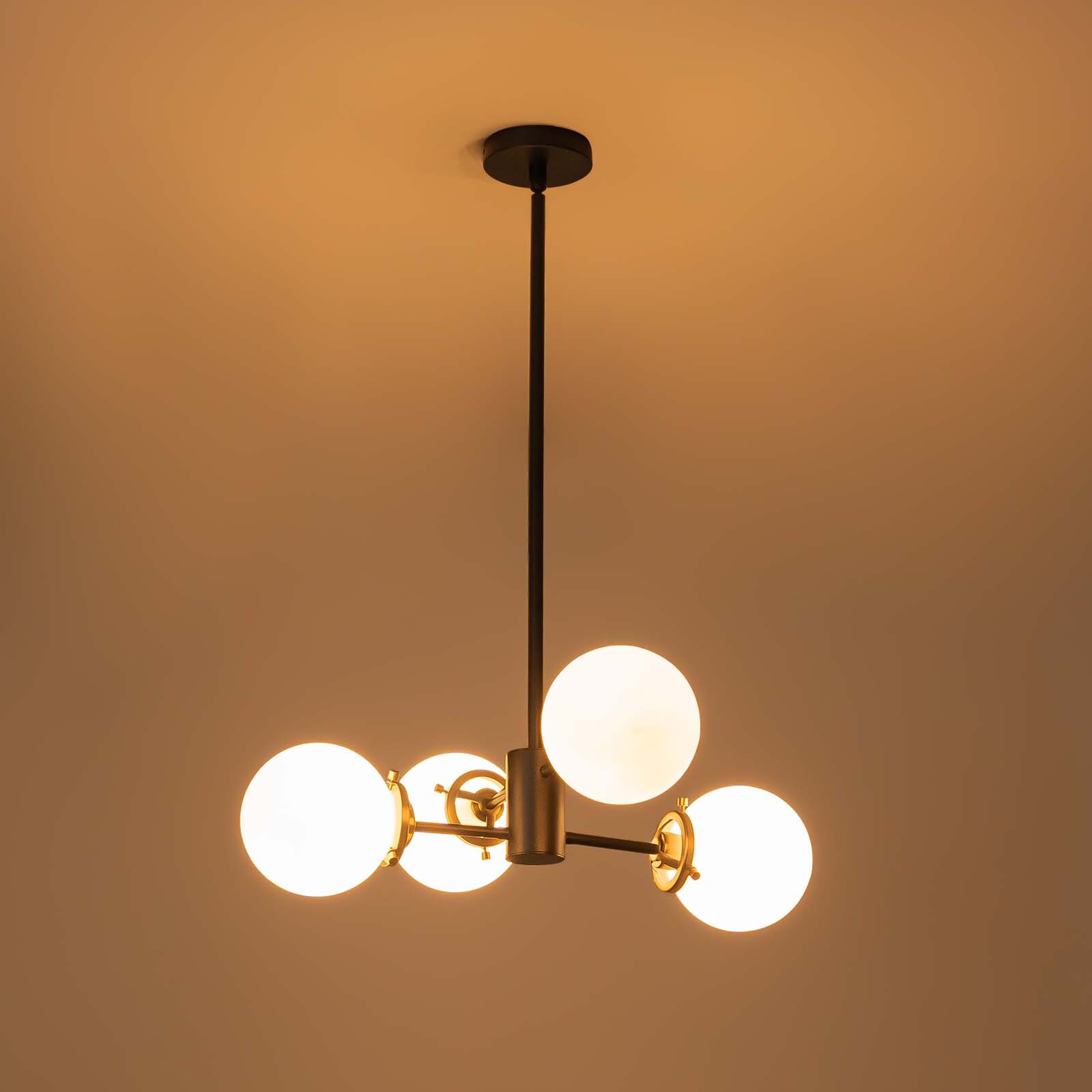EDISLIVE Y81010000046718 Pendant-Lights - View #10