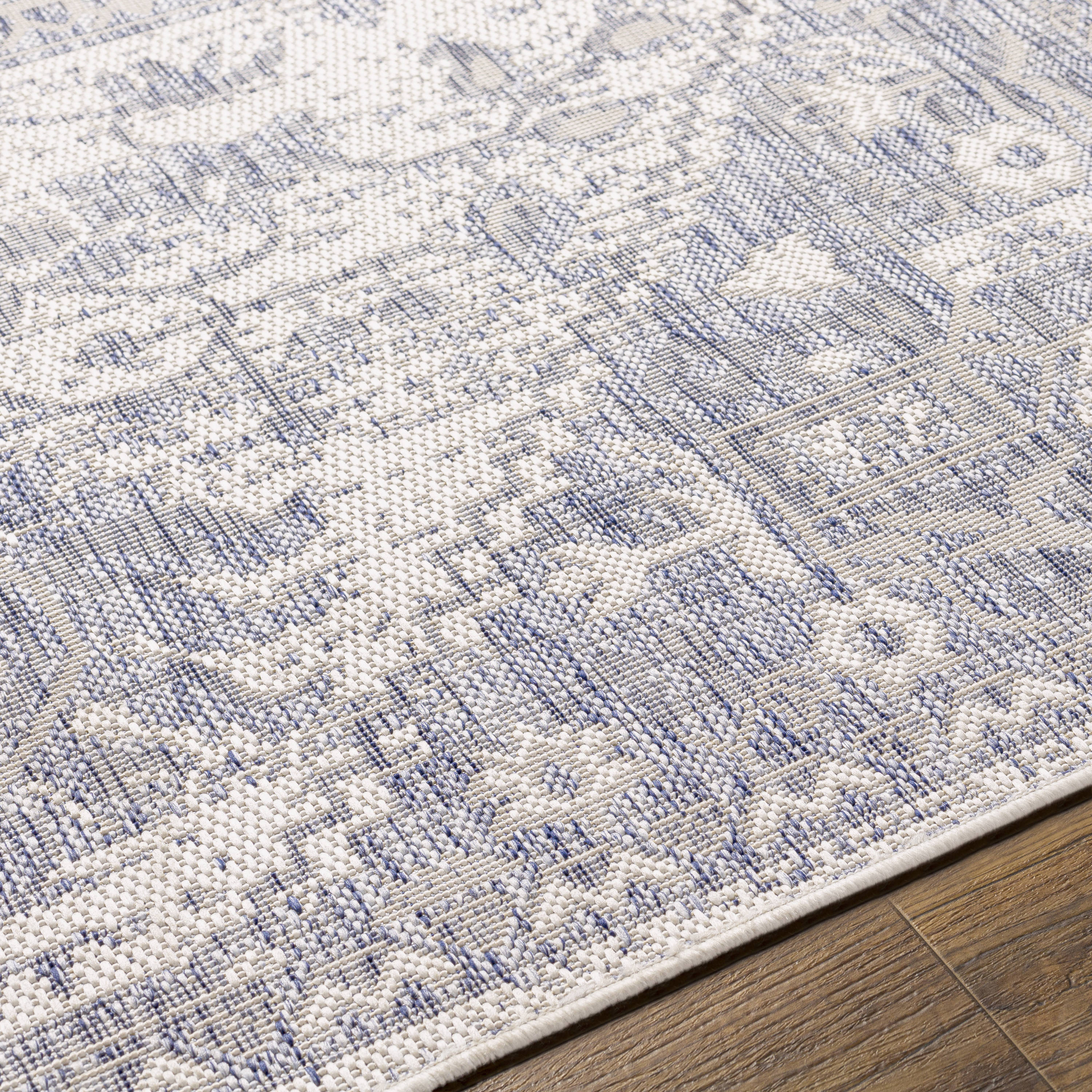 Livabliss TRG2391-537 rugs - View #5