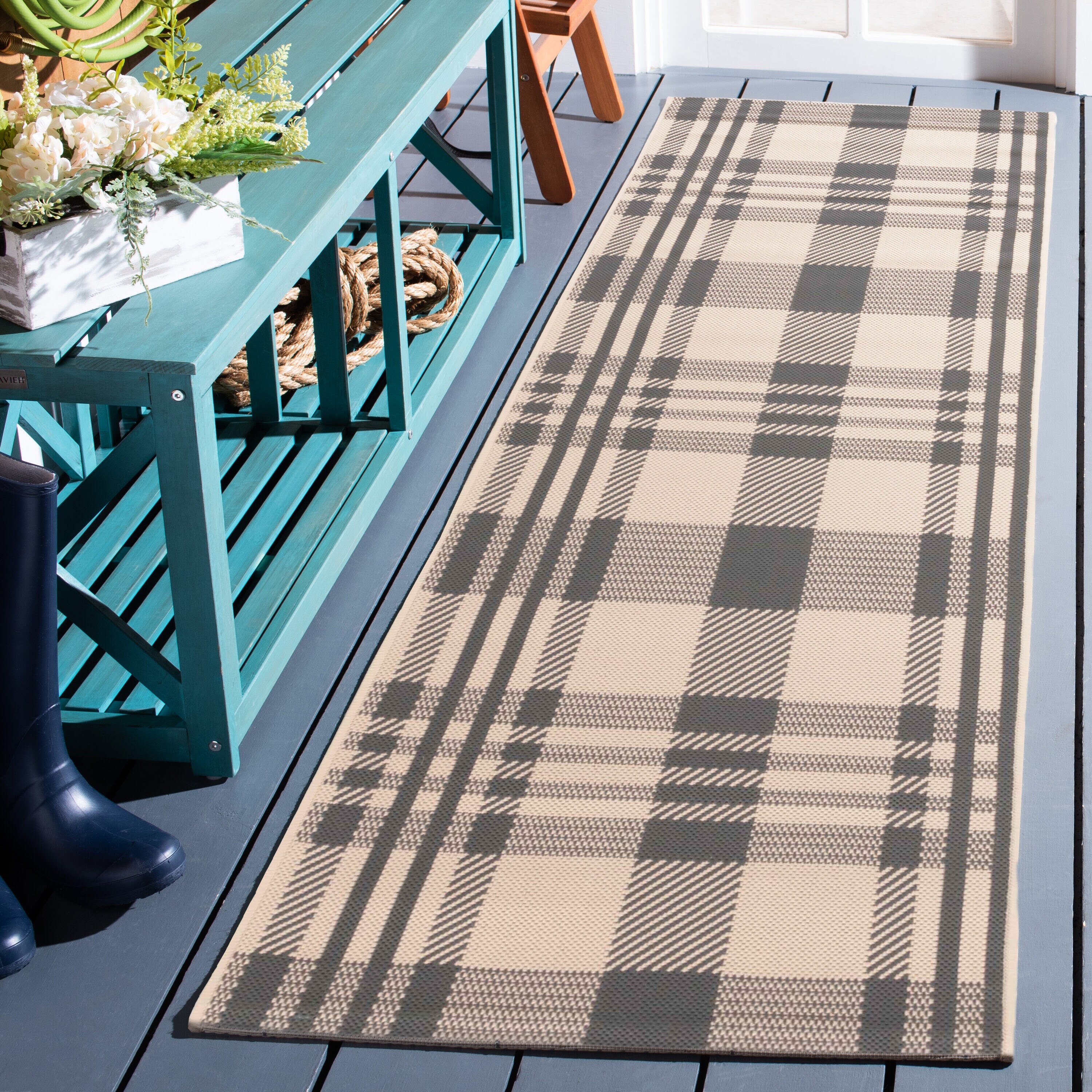 Safavieh CY6201-236-222 rugs - View #5