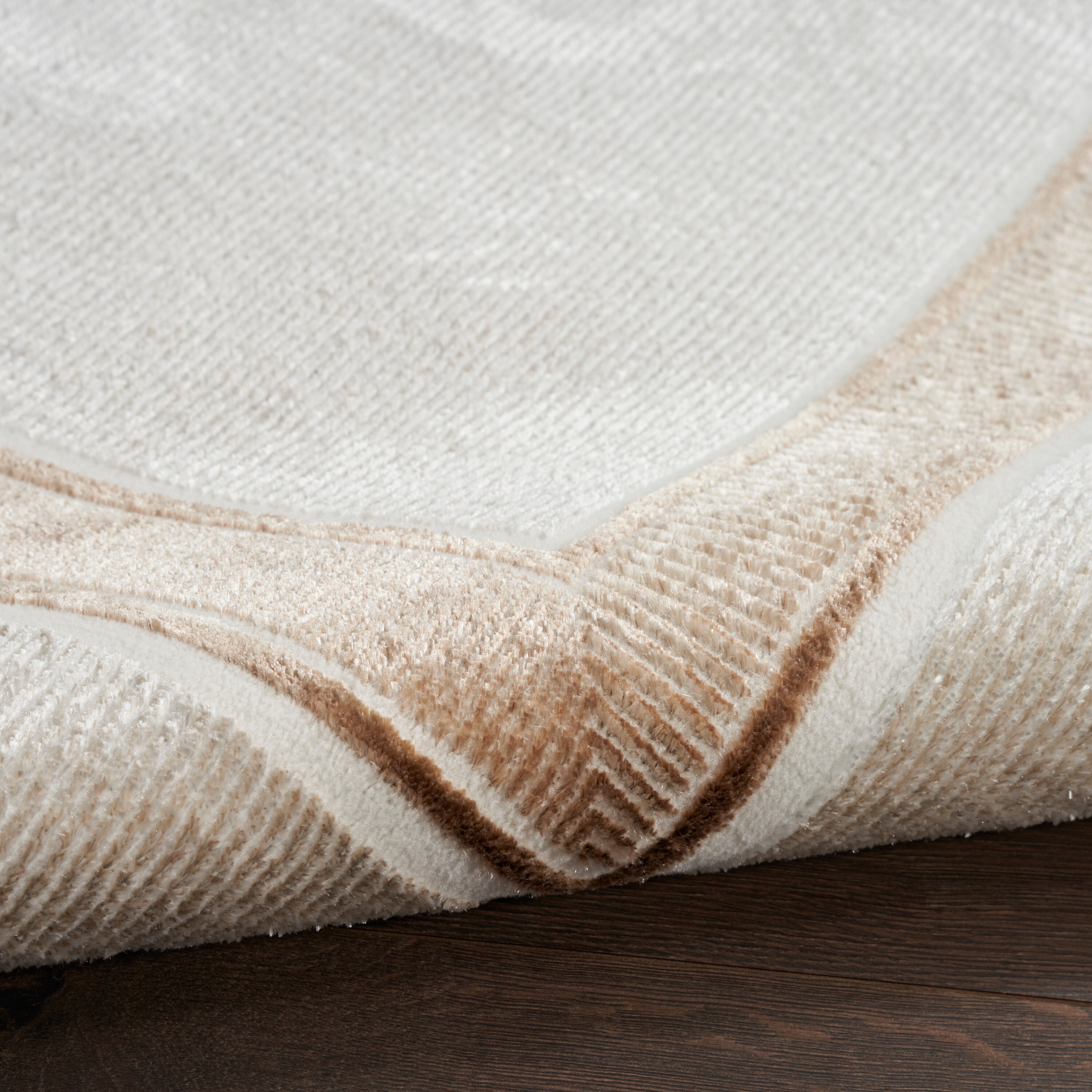 Nourison 099446896414 rugs - View #6