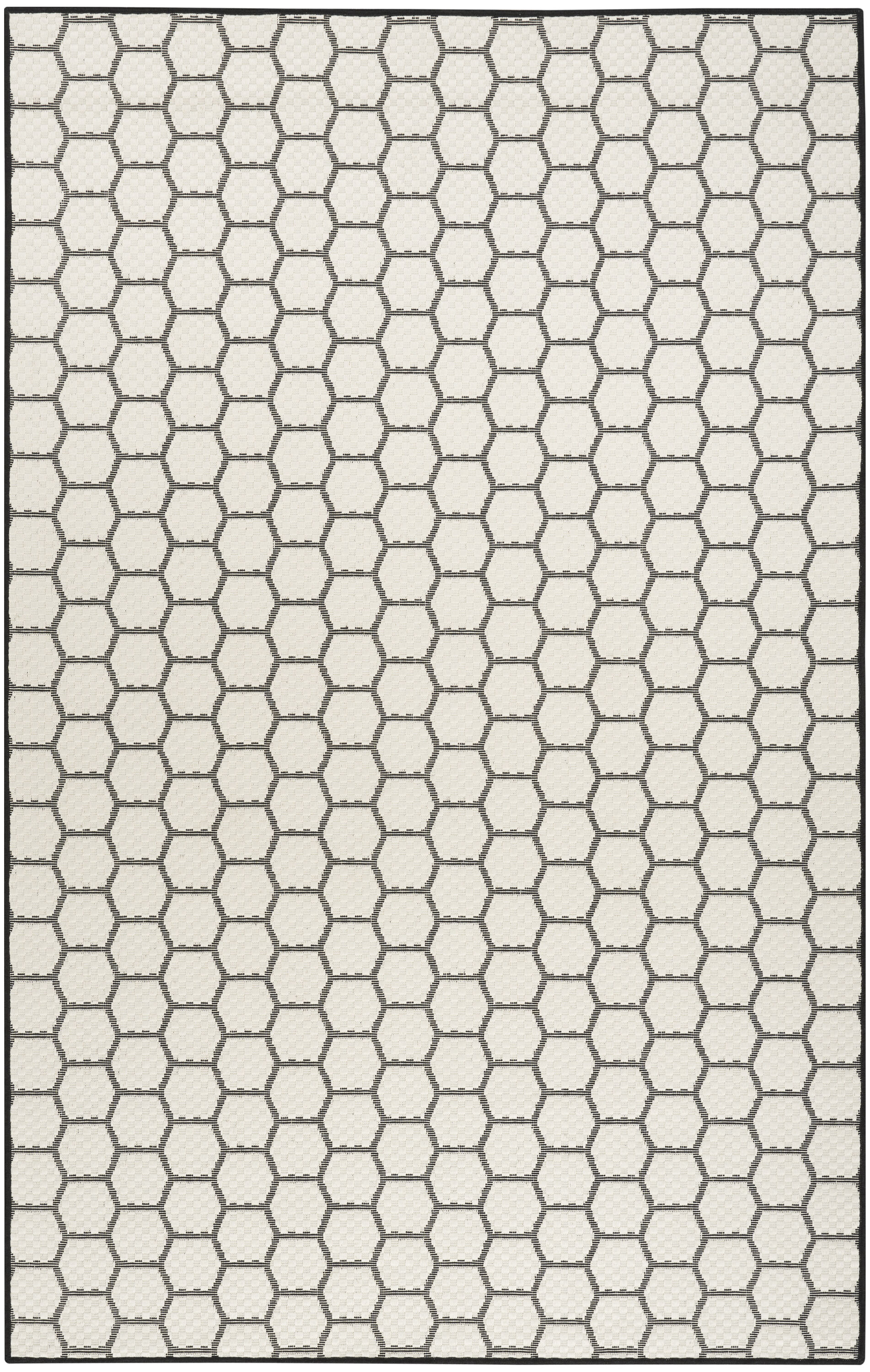 Nourison Home 099446973924 rugs - View #10