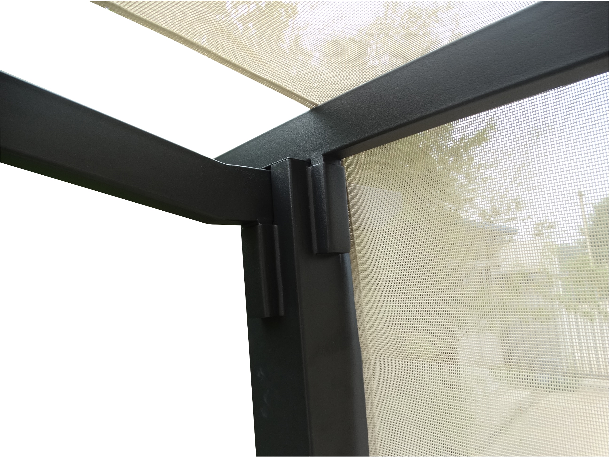 Style Selections TPPER97023 Pergolas-2 - View #6